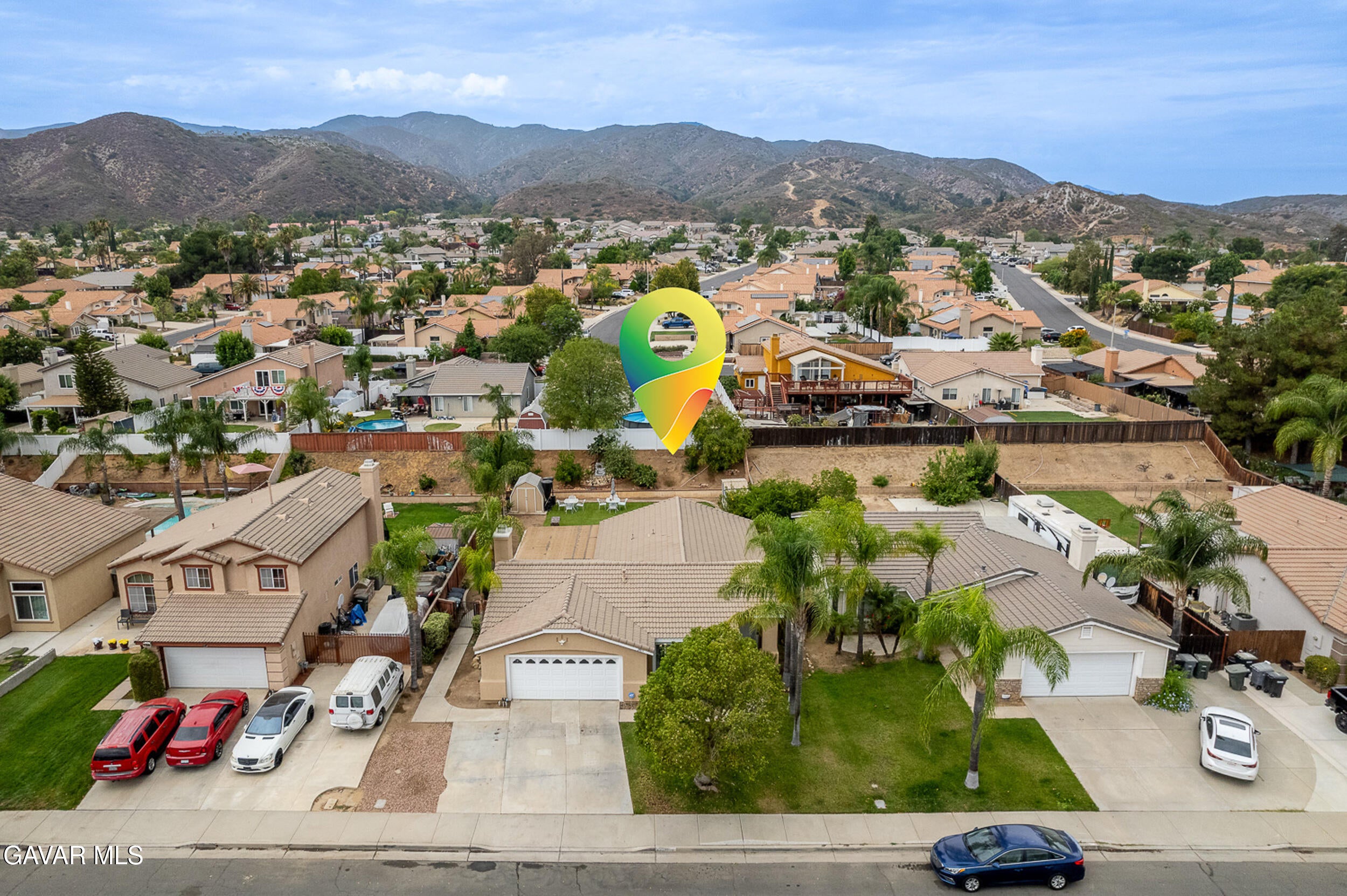 29033 Stoneridge Ter — photo
