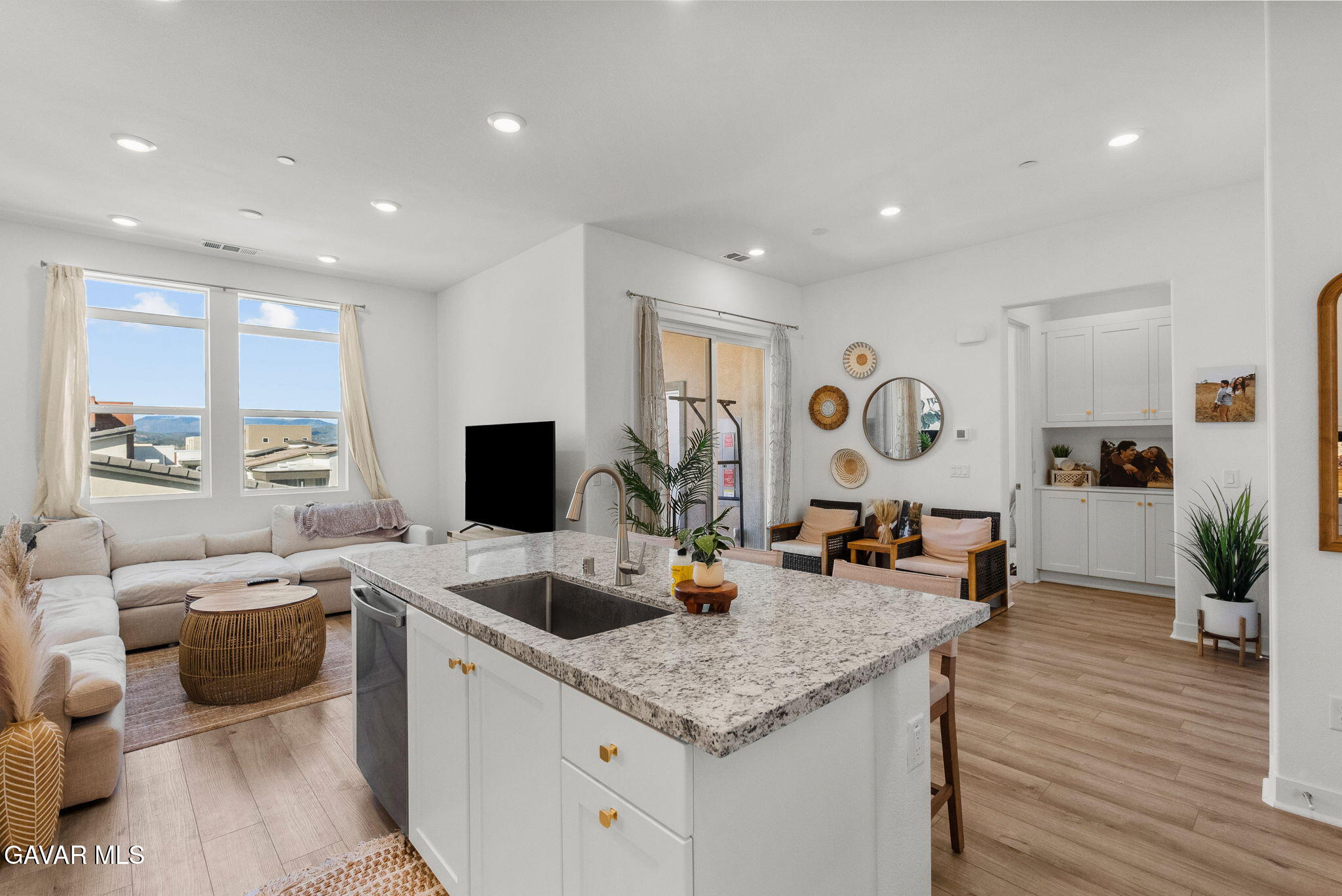 27466 Mercantile Court Unit 303 — photo