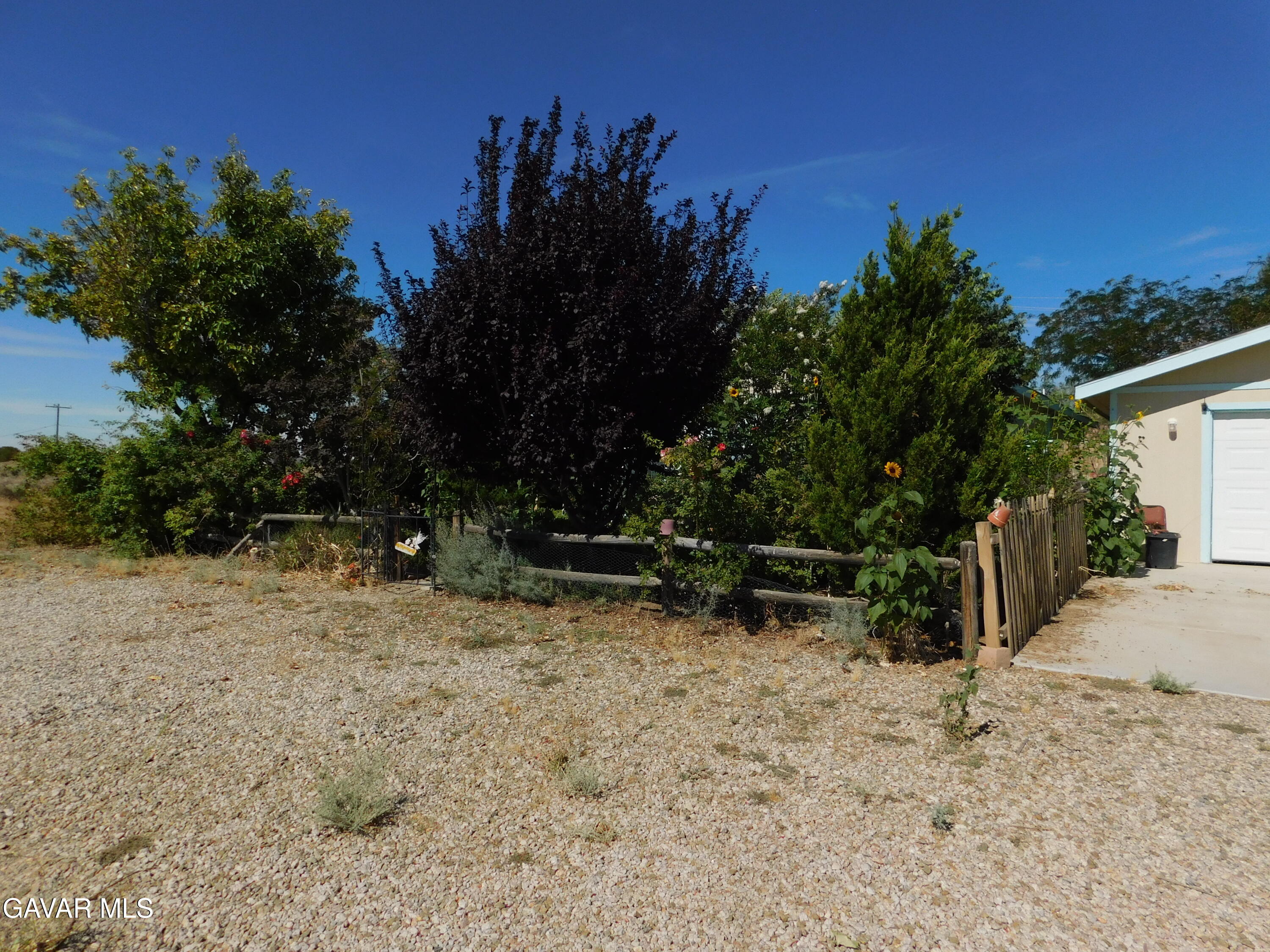 19825 Taylor Street — photo