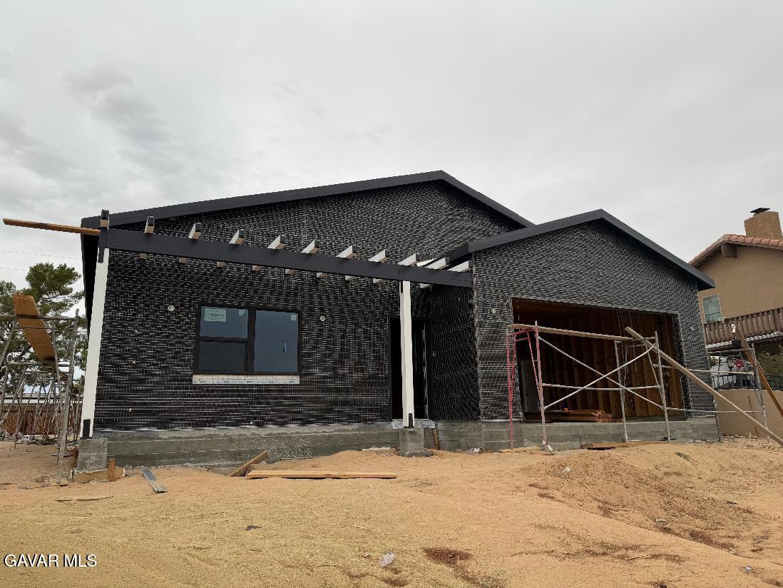 21617 Bancroft Drive — photo