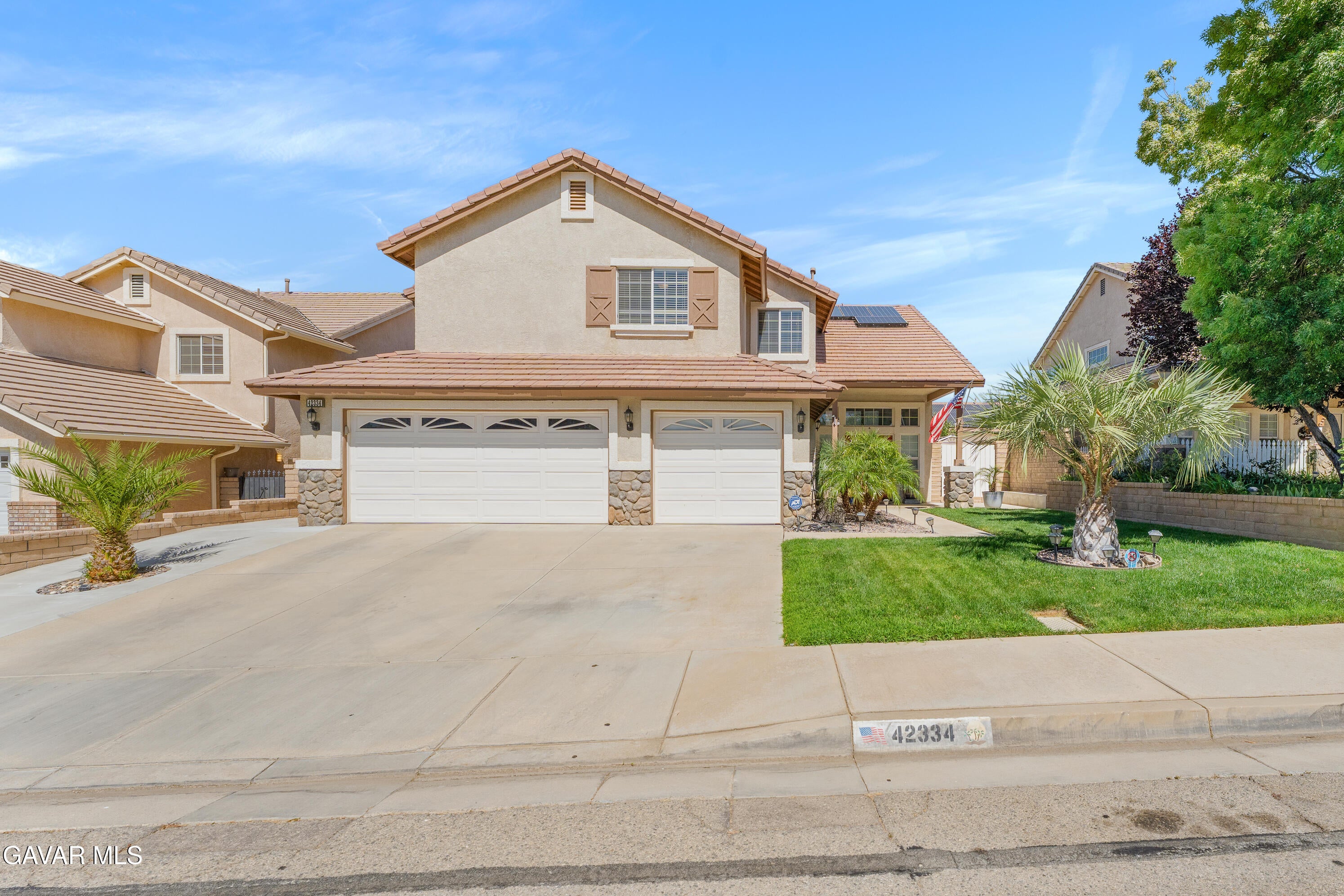 42334 Daniel Drive — photo