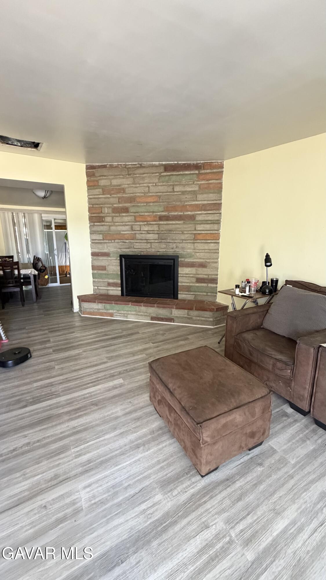 44423 3rd Street, Lancaster, CA 93535 — photo 3