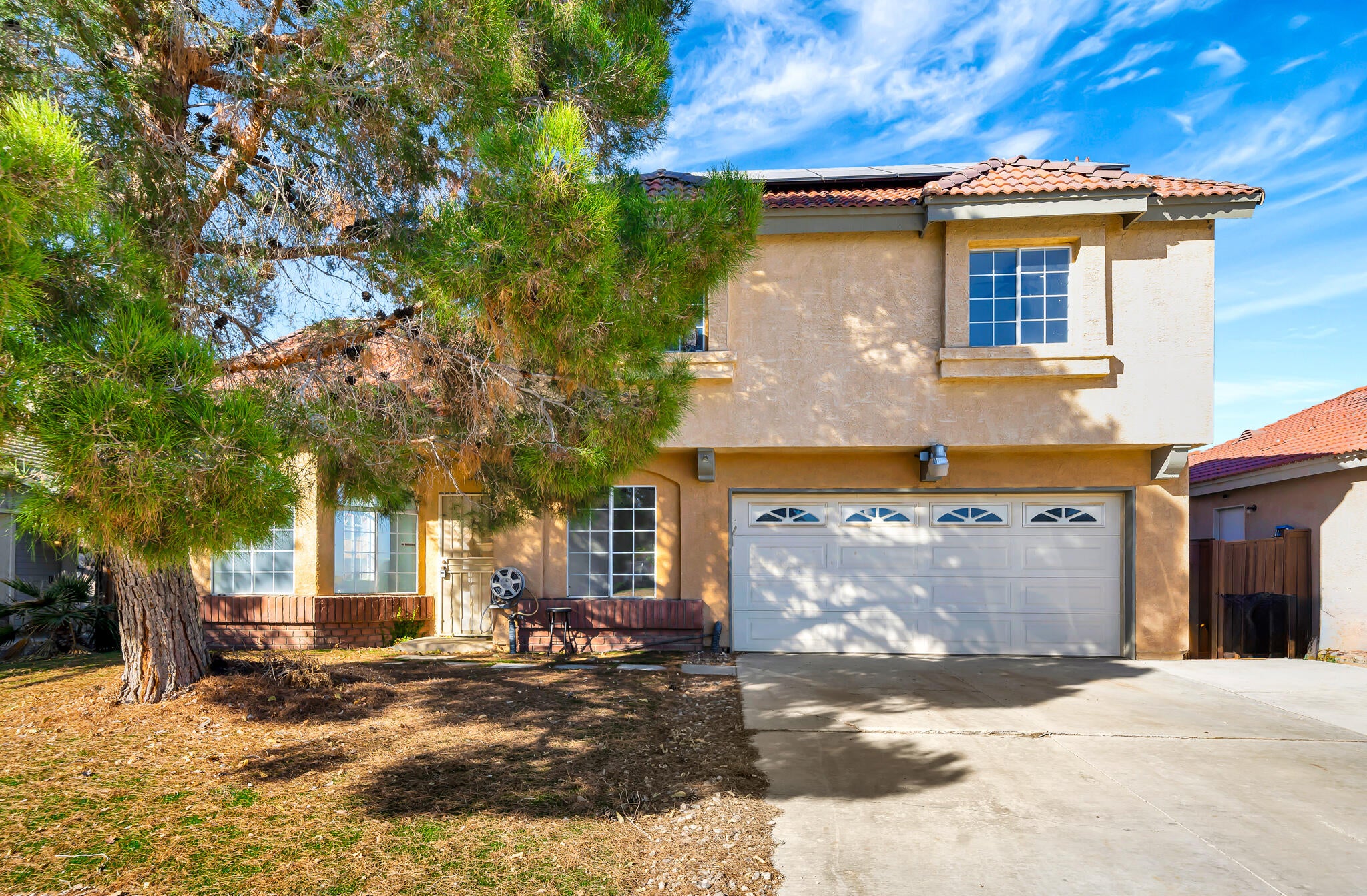 1009 Heatherfield Avenue — photo