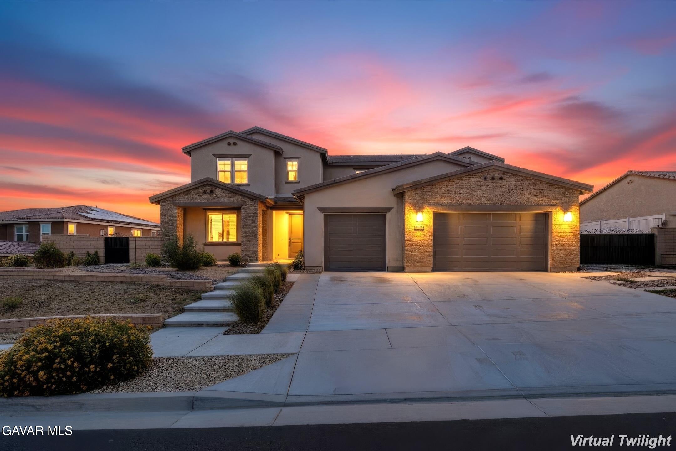 3872 Eliopulos Ranch Drive — photo