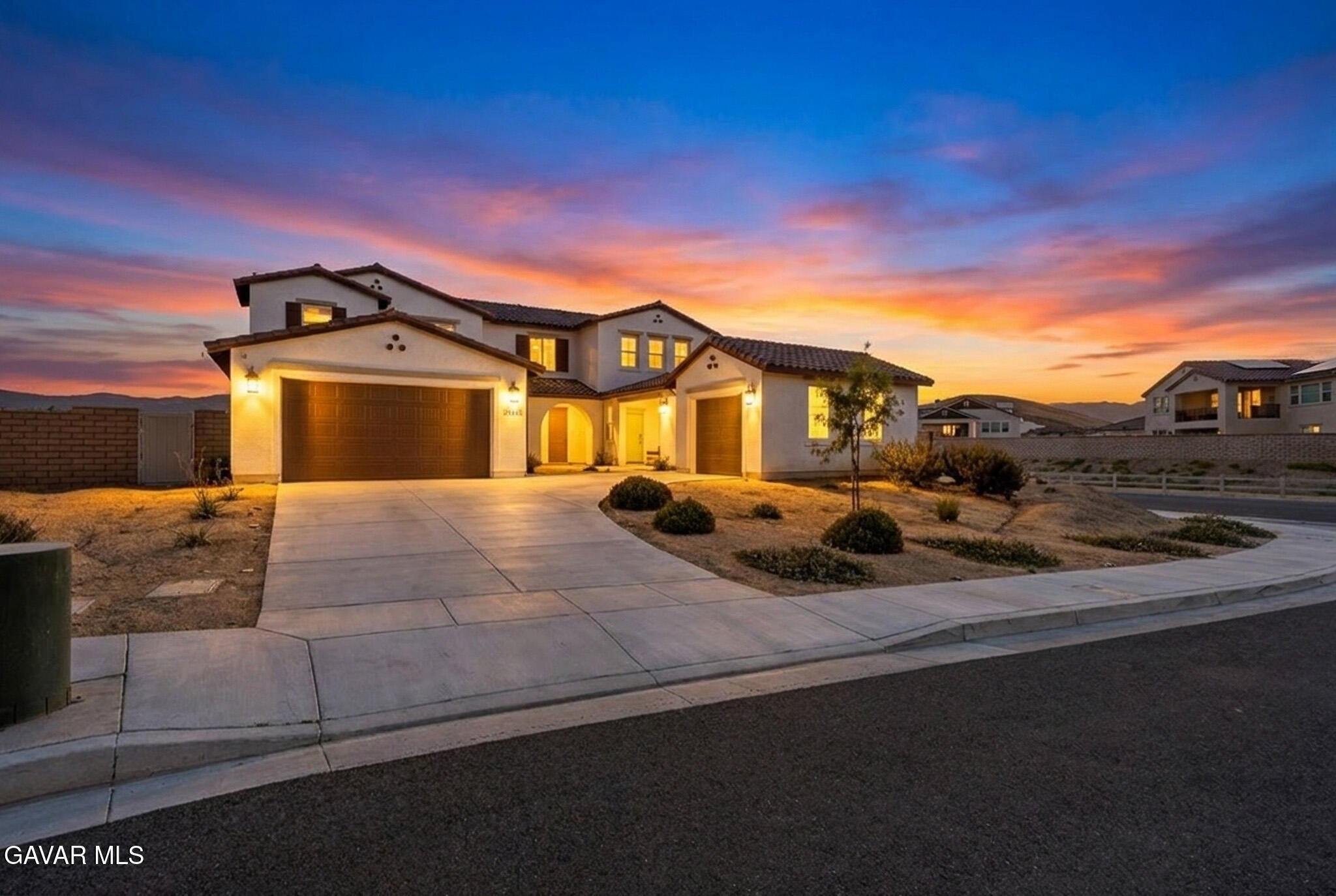 39648 Canter Court — photo