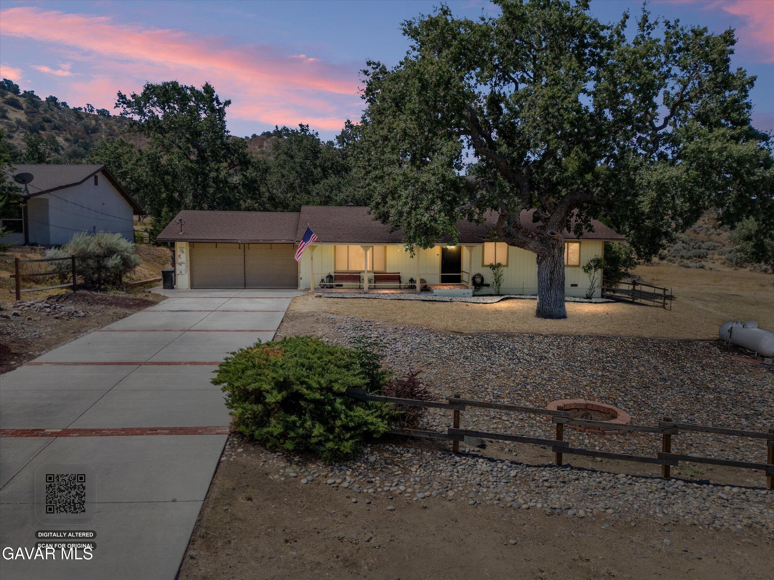 27320 War Admiral Court — photo