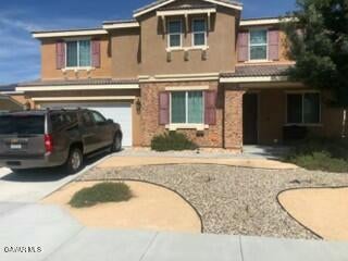 39120 Mondell Pine Avenue — photo