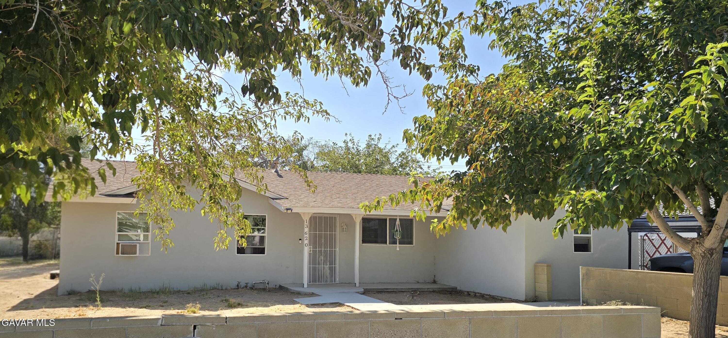 13620 Gilbert Street — photo
