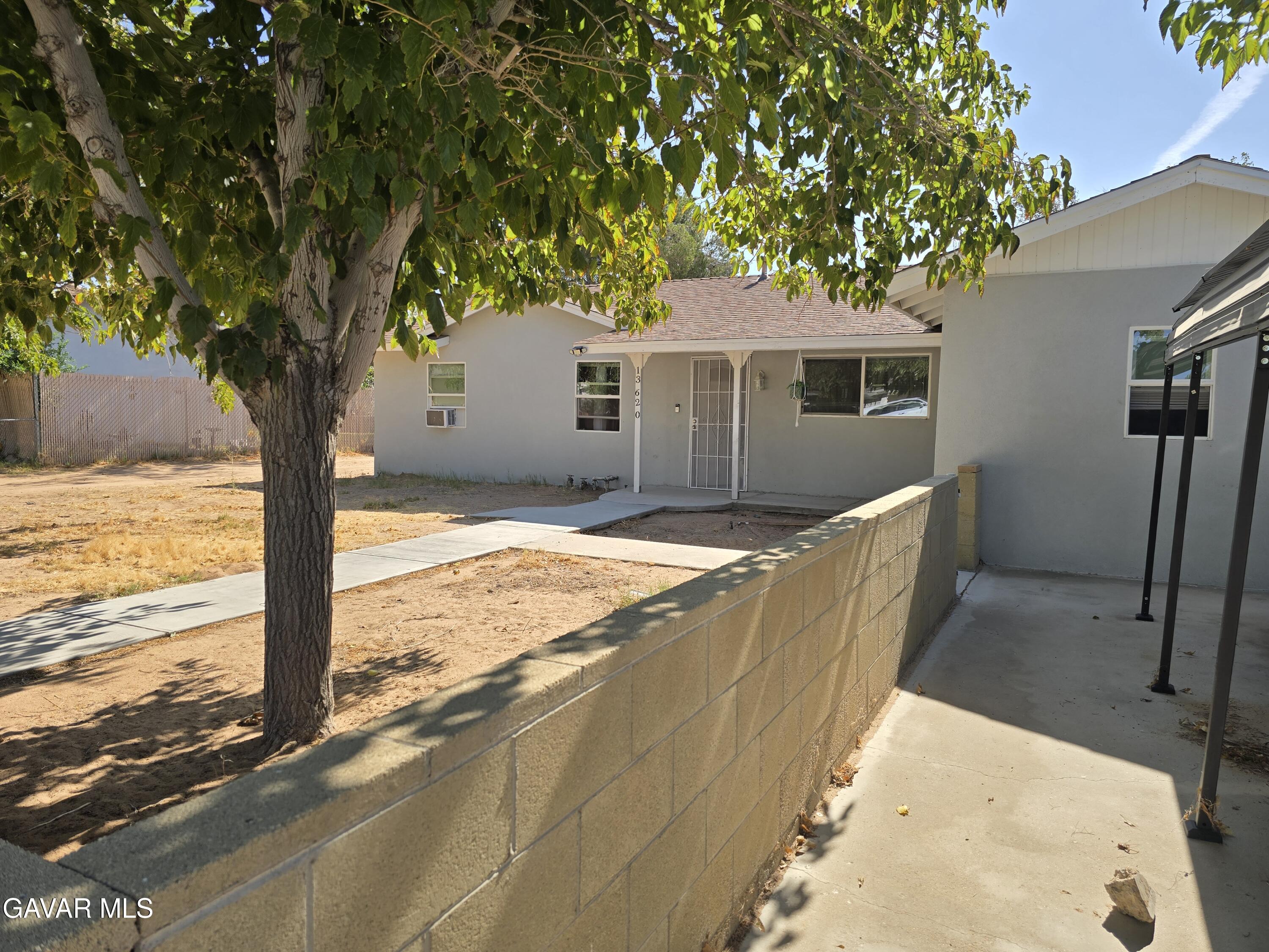 13620 Gilbert Street, North Edwards, CA 93523 — photo 2