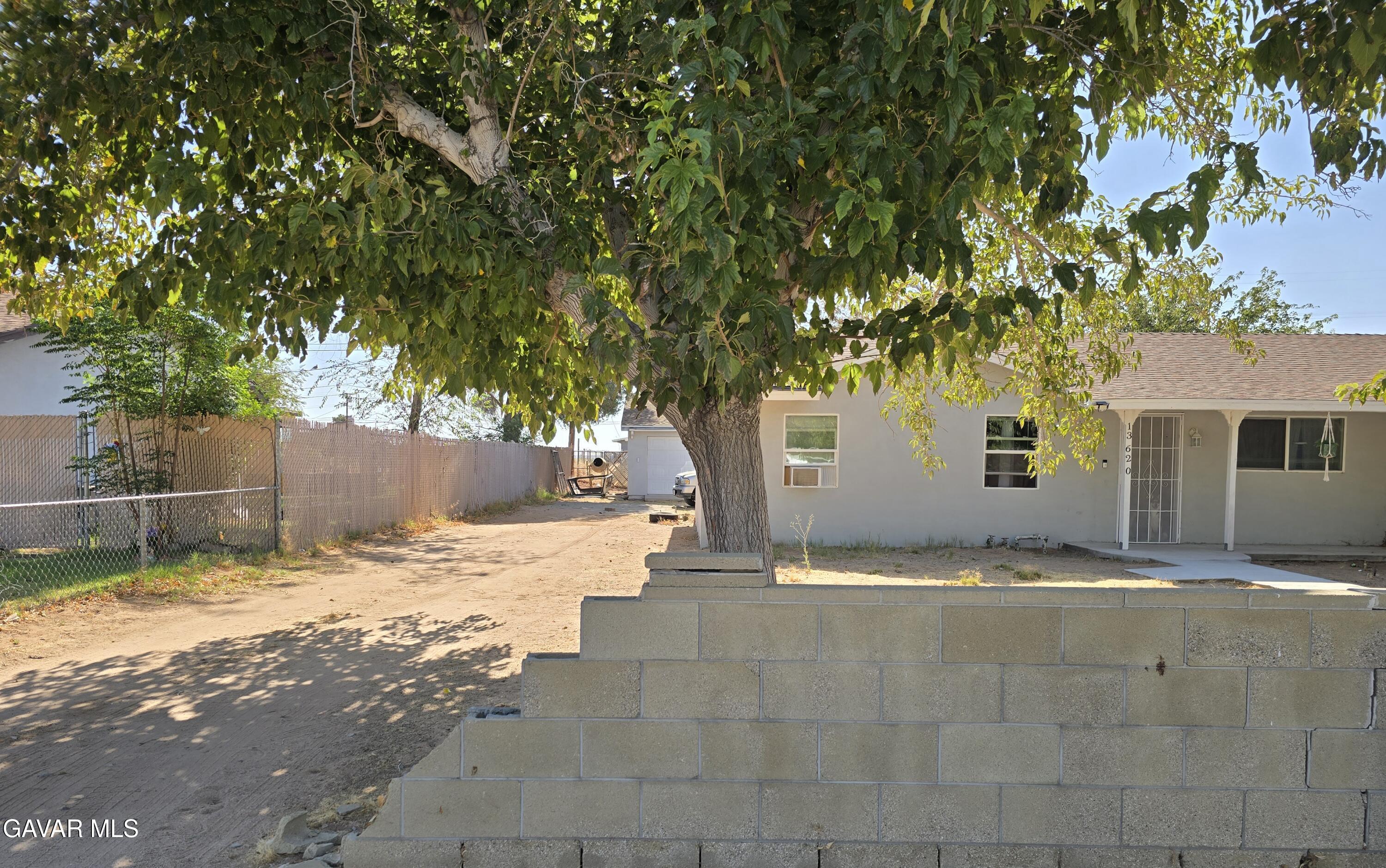 13620 Gilbert Street, North Edwards, CA 93523 — photo 3