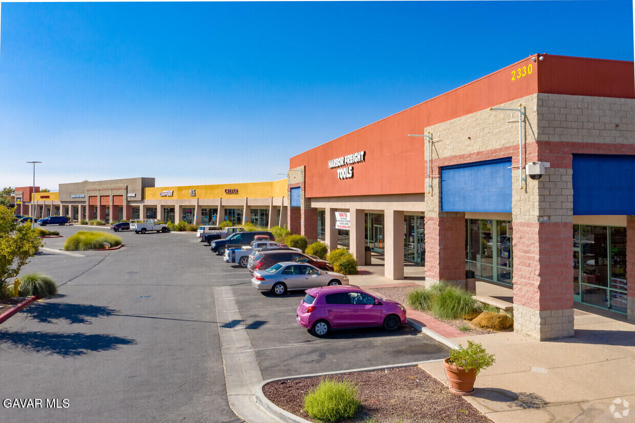 44840 Valley Central Way 105 — photo