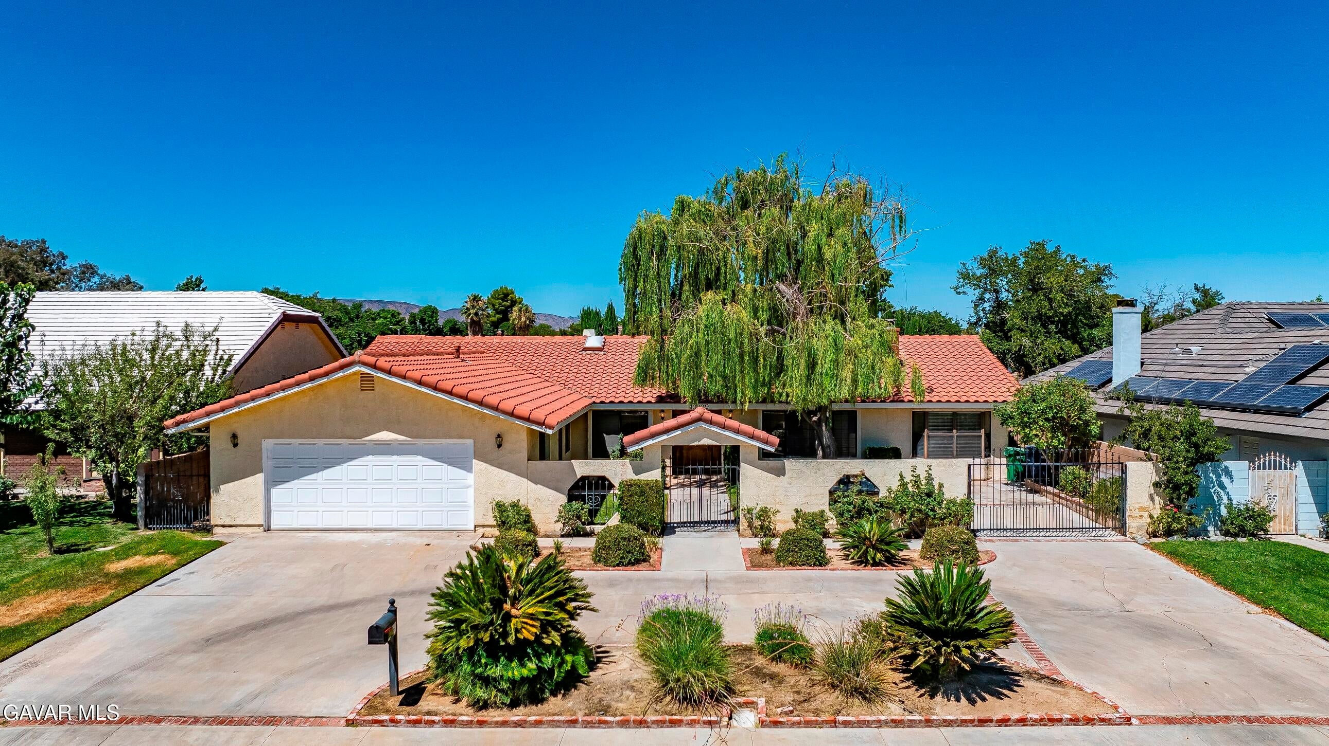 43029 Ed Halley Place — photo