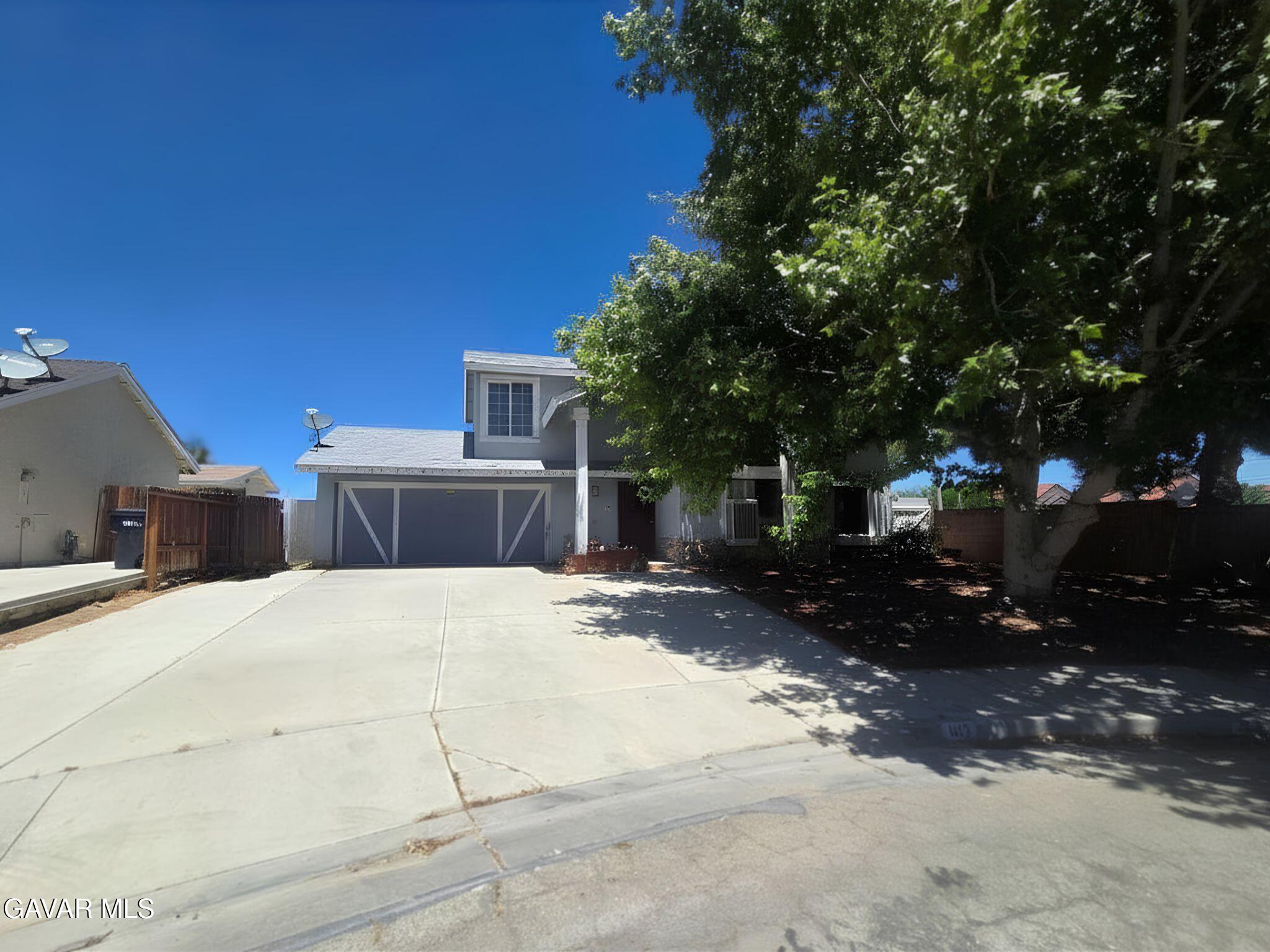 109 Harvest Lane — photo