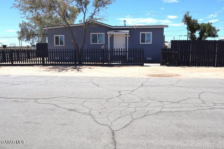 12075 James Street — photo