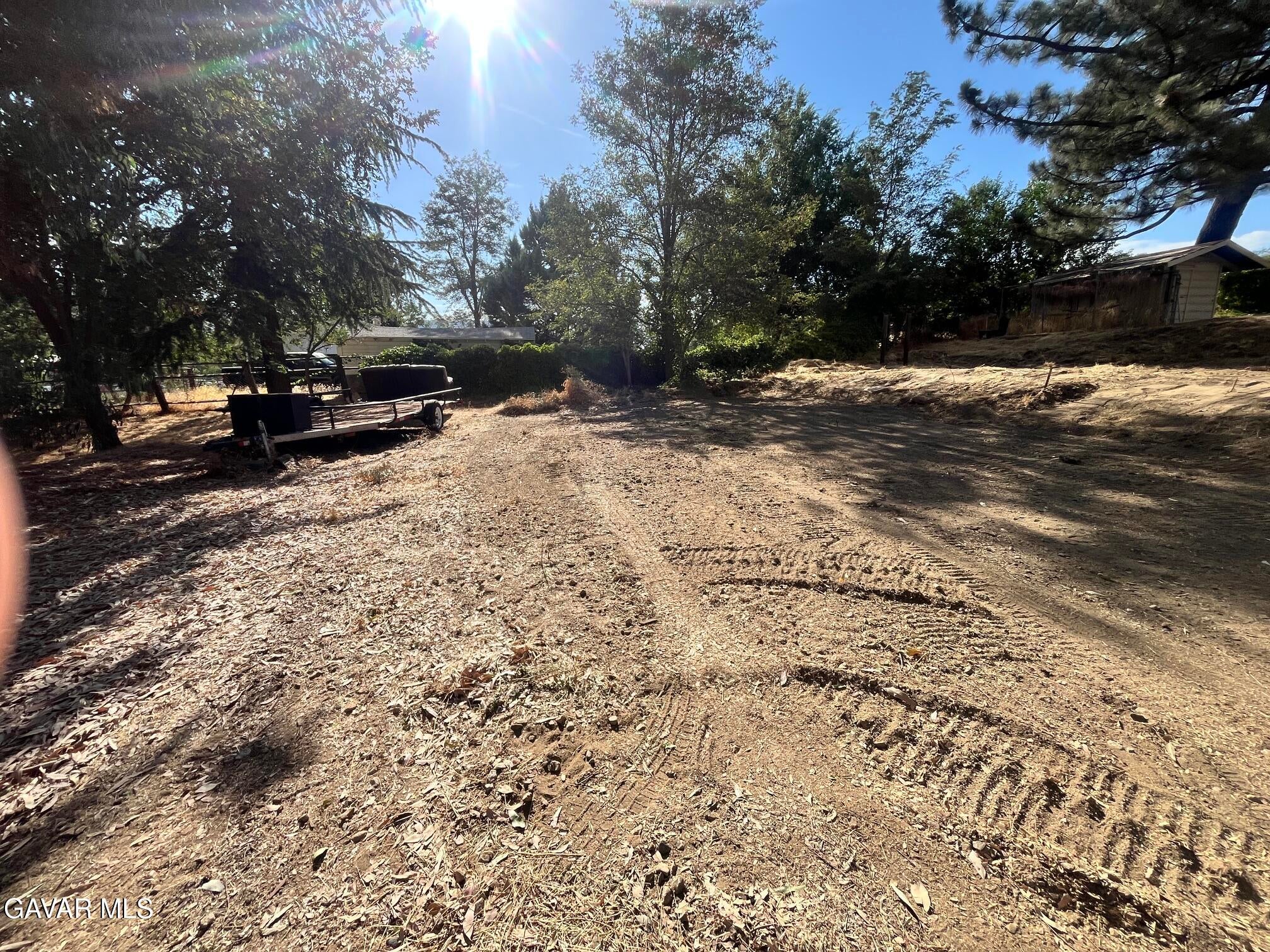 8805 Elizabeth Lake Road — photo