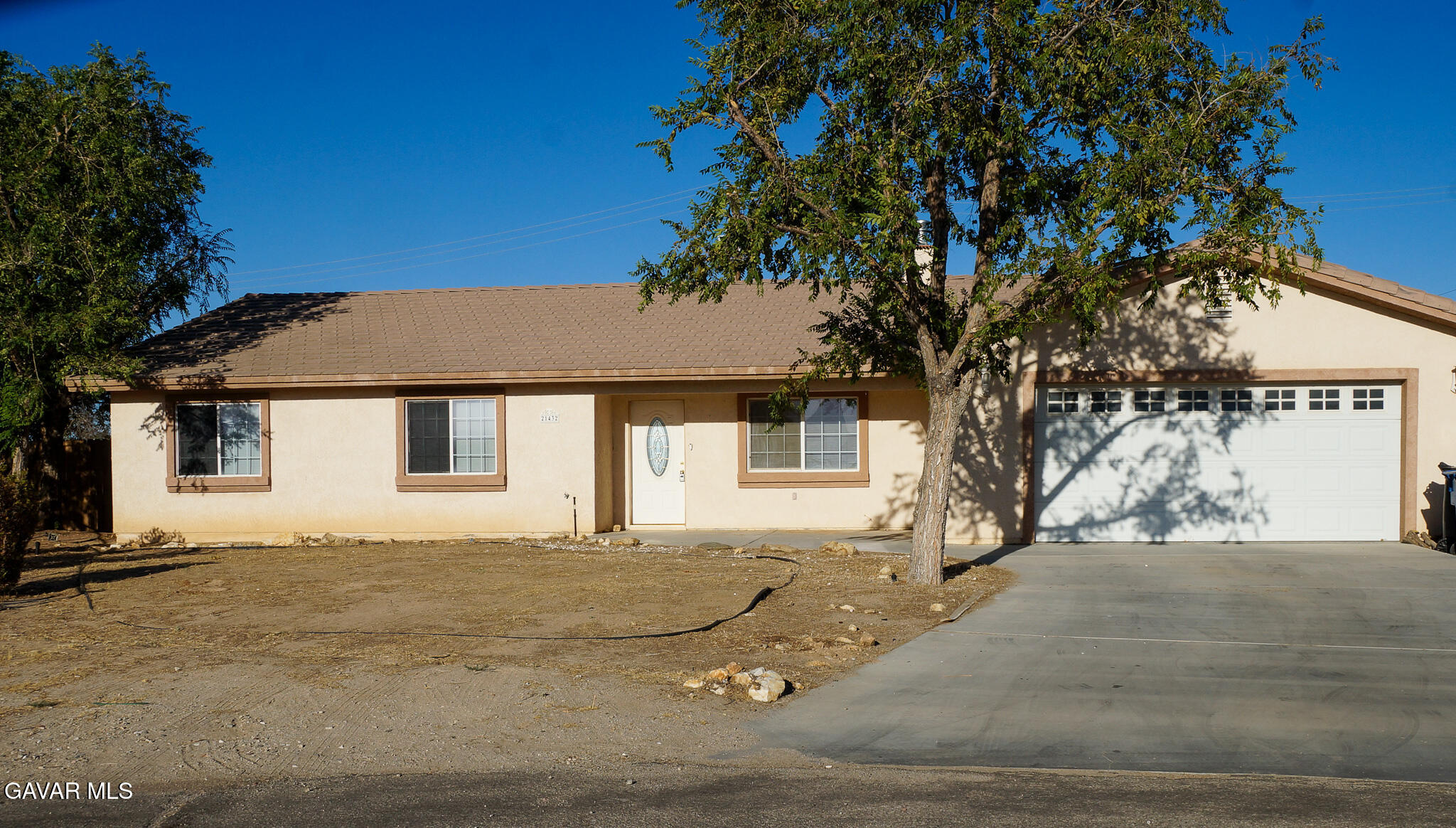 21432 Keller Court — photo