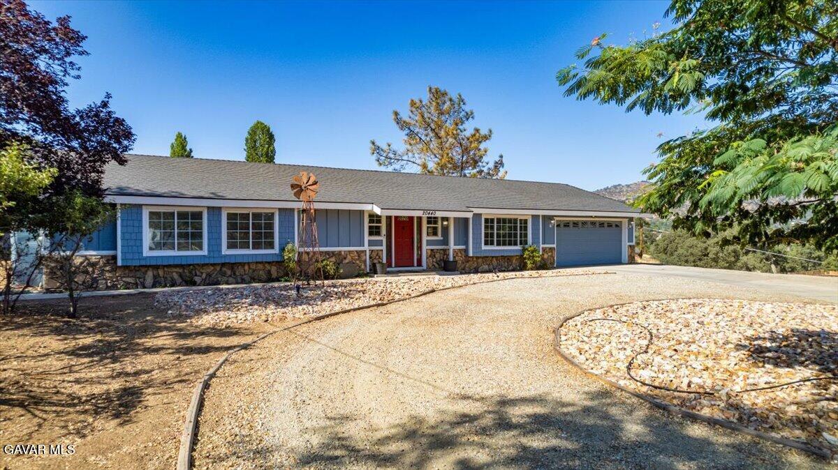 20440 Clubview Court — photo