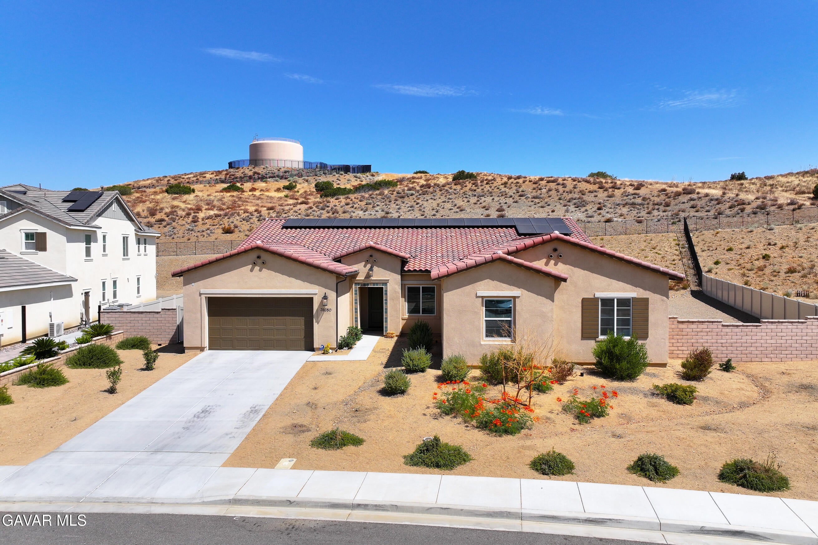 39350 Stallion Drive — photo