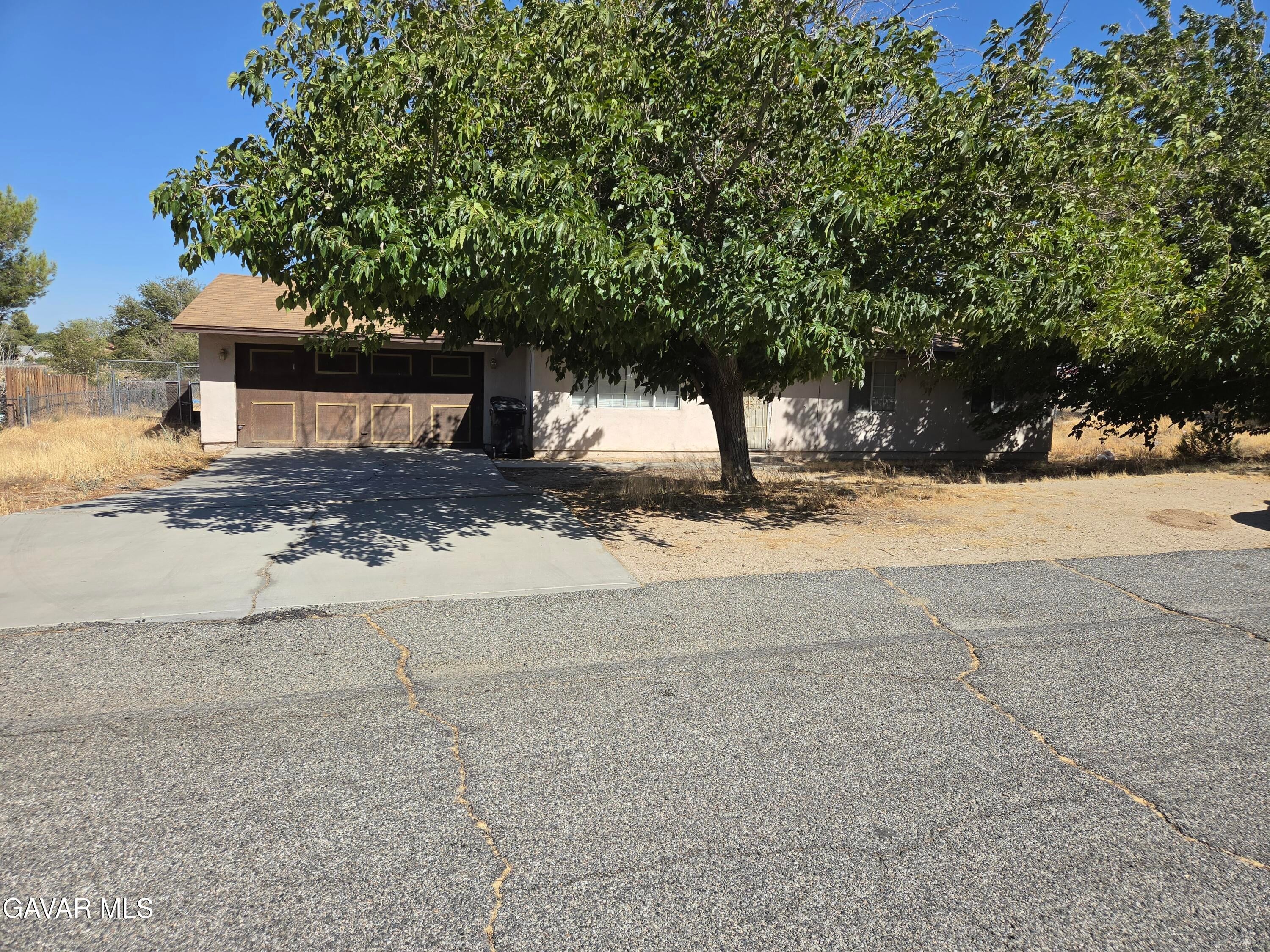 40104 174th Street — photo