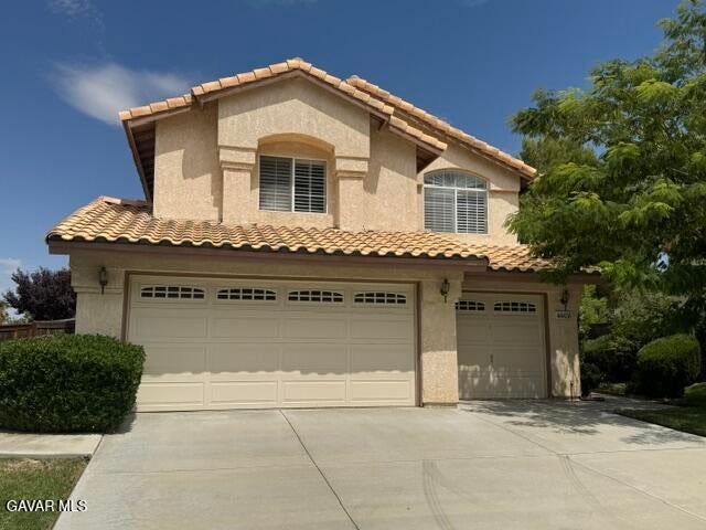44436 Shadowcrest Drive — photo