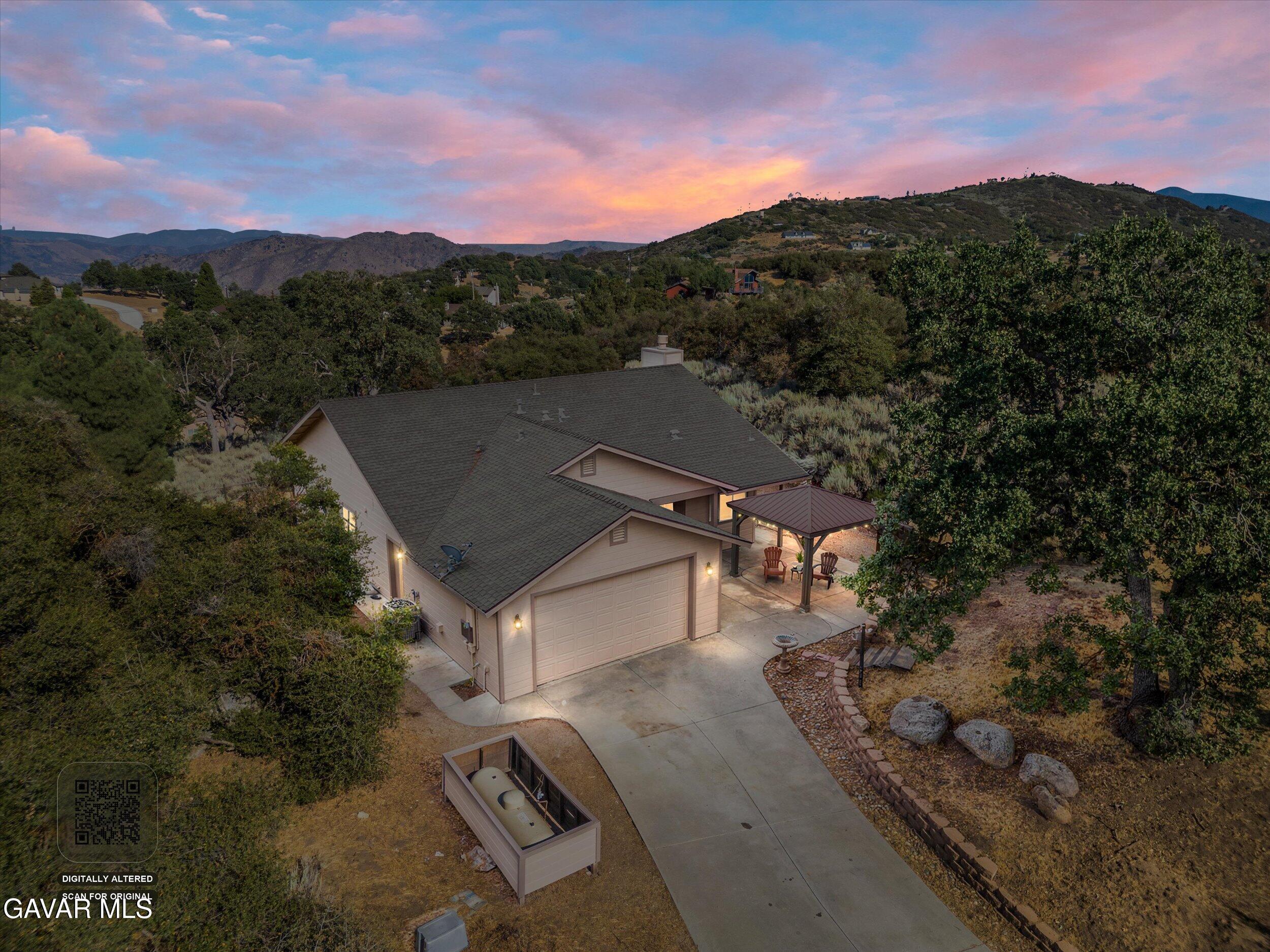 24650 Sandpiper Court — photo