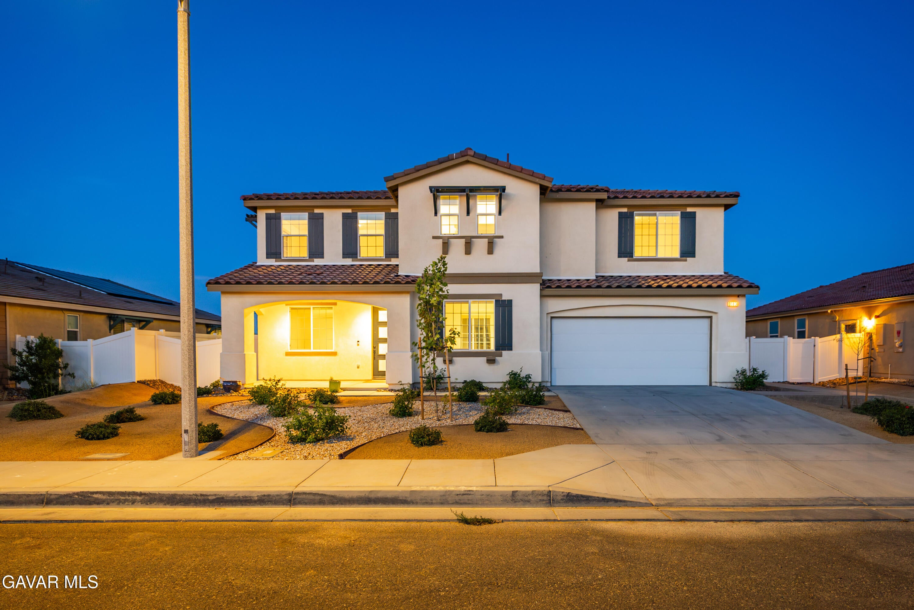 38856 Malva Rosa Drive — photo