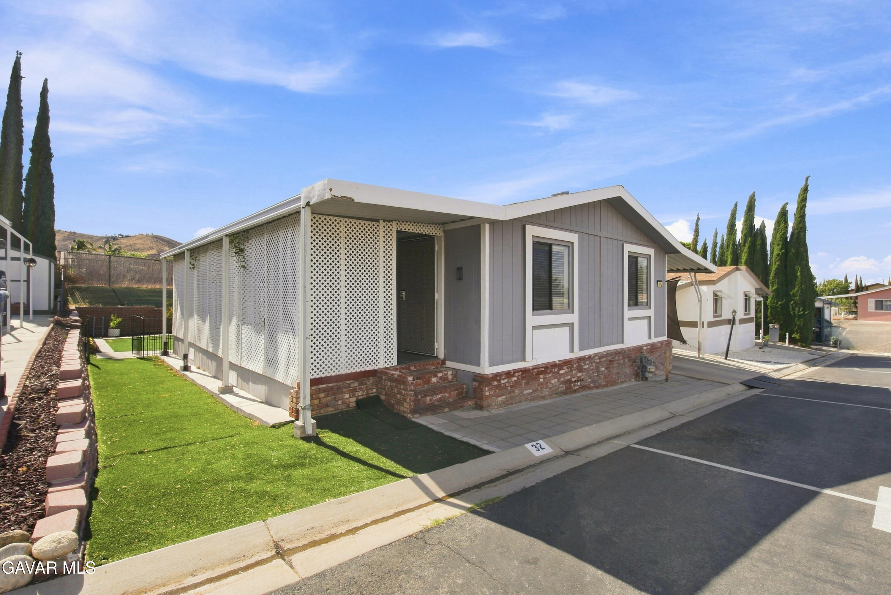 Home in Palmdale, CA 93551 — photo 3