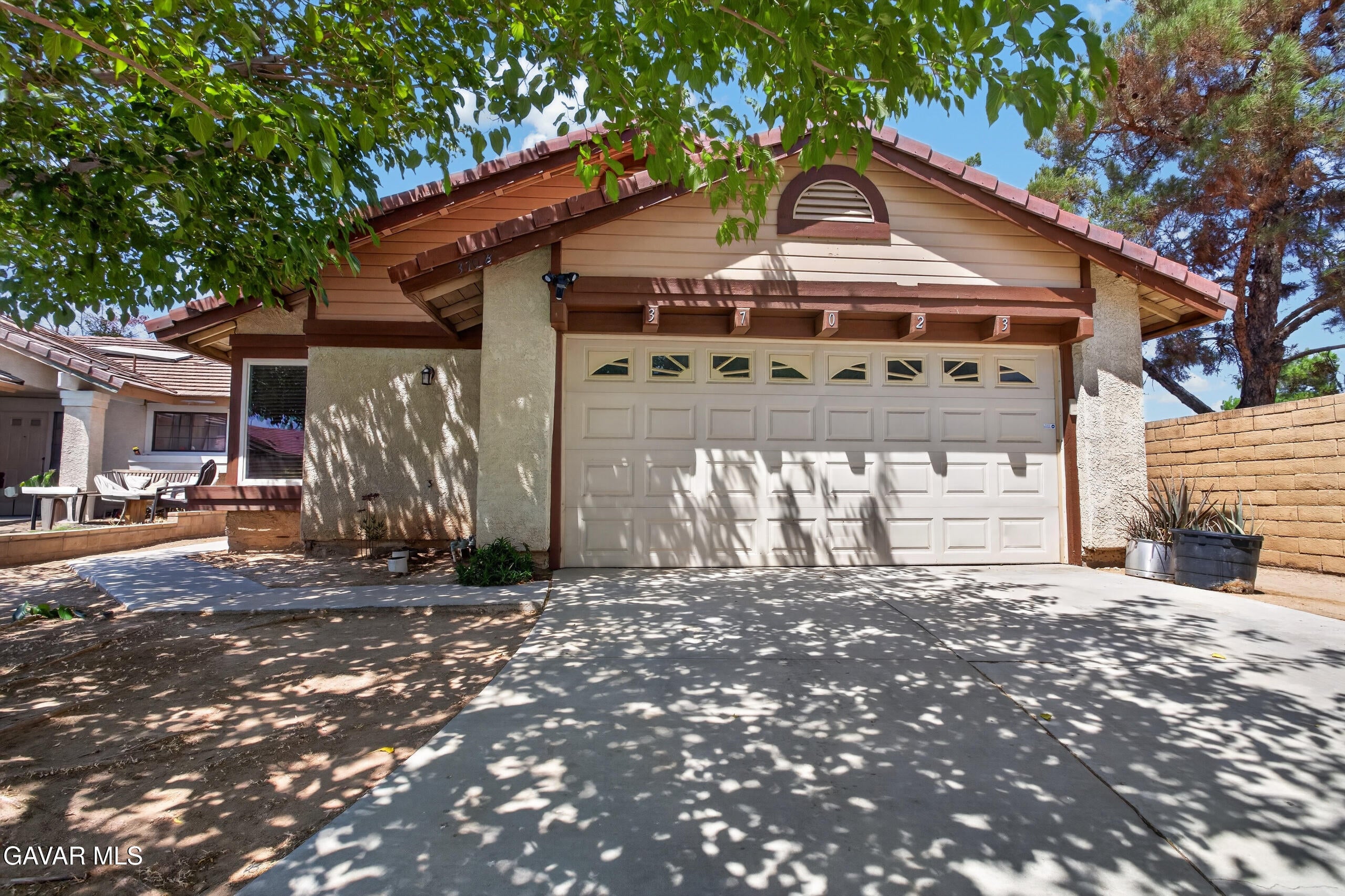 37023 Turner Drive — photo