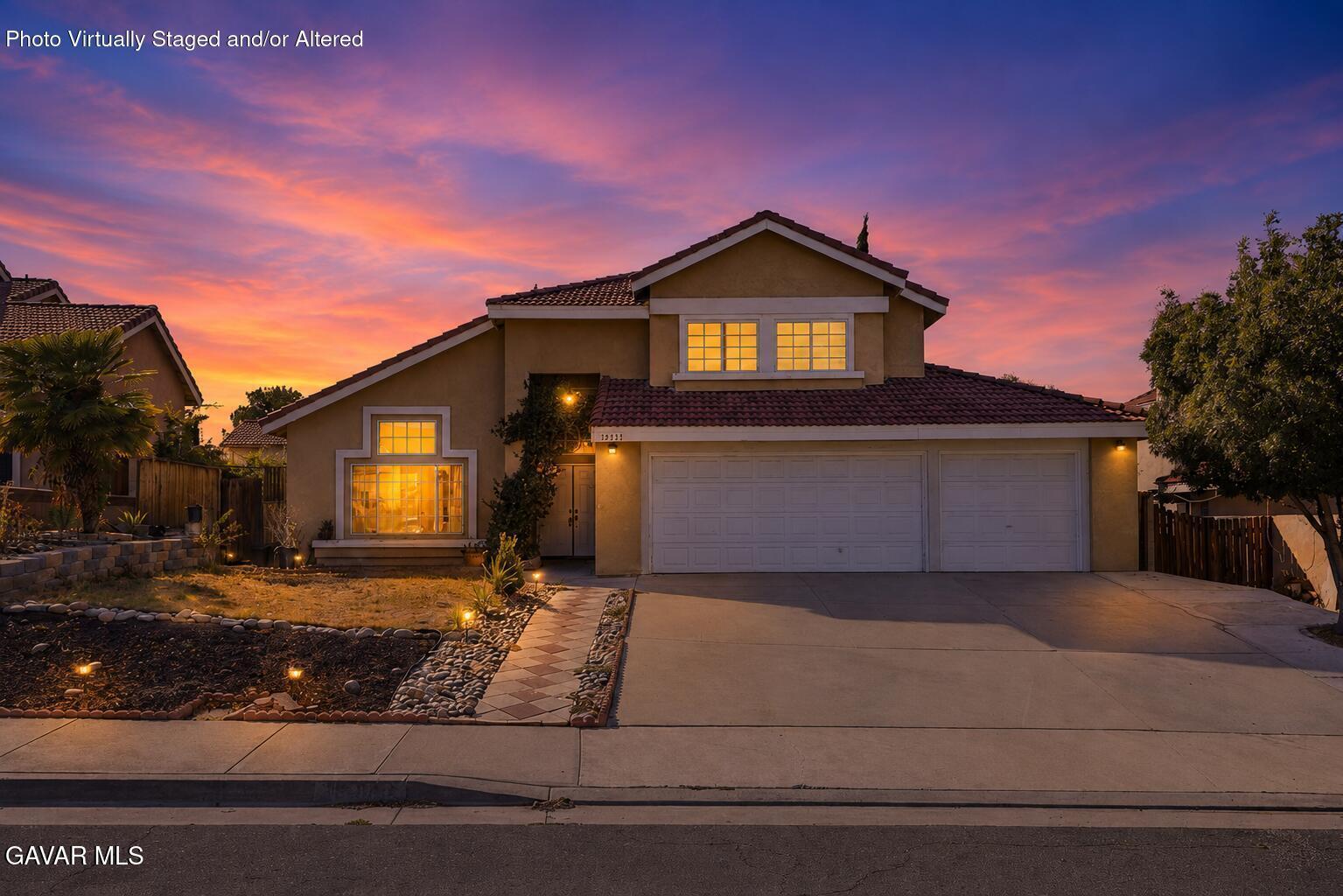 38841 Dianron Road — photo