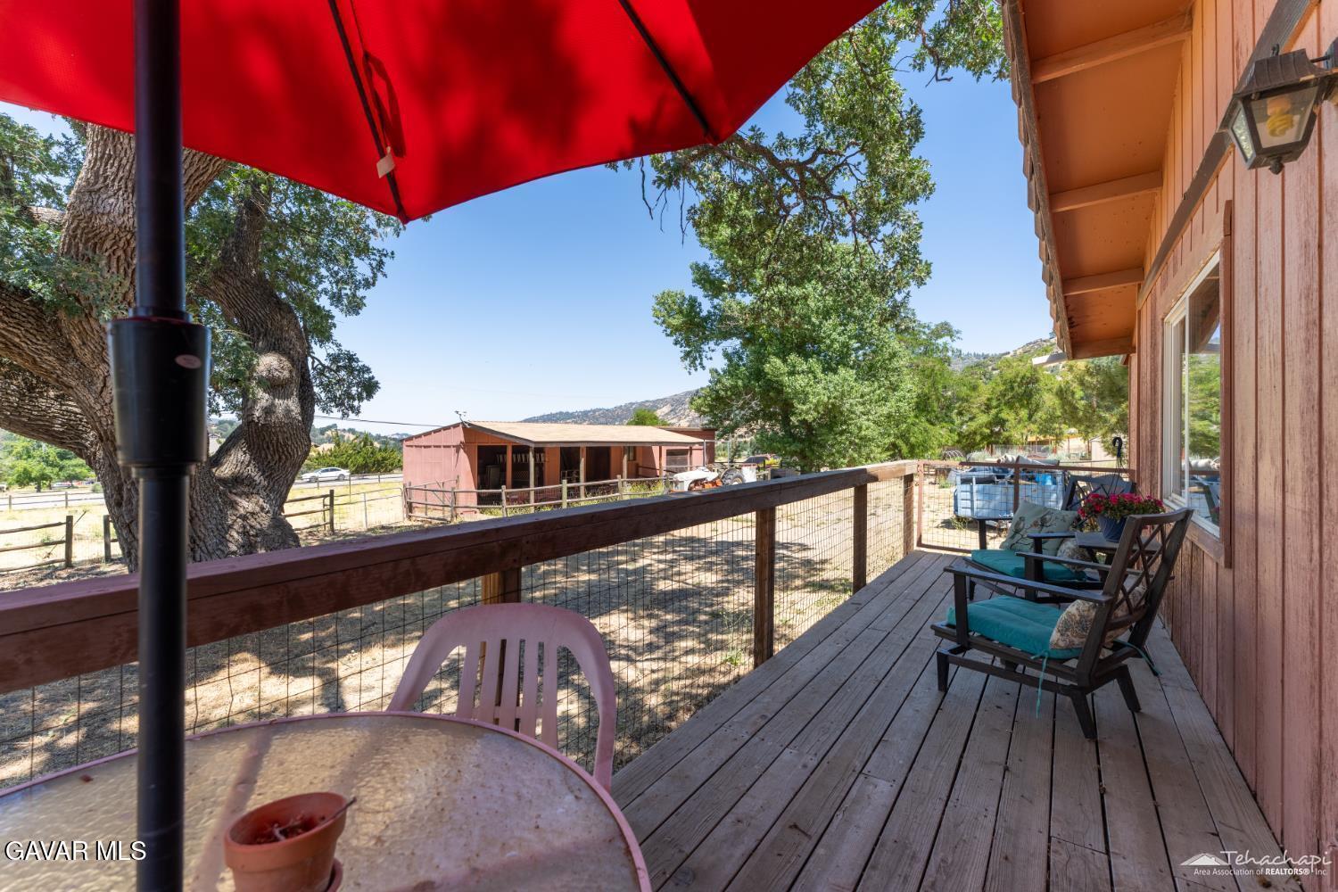 26141 Bear Valley Road — photo
