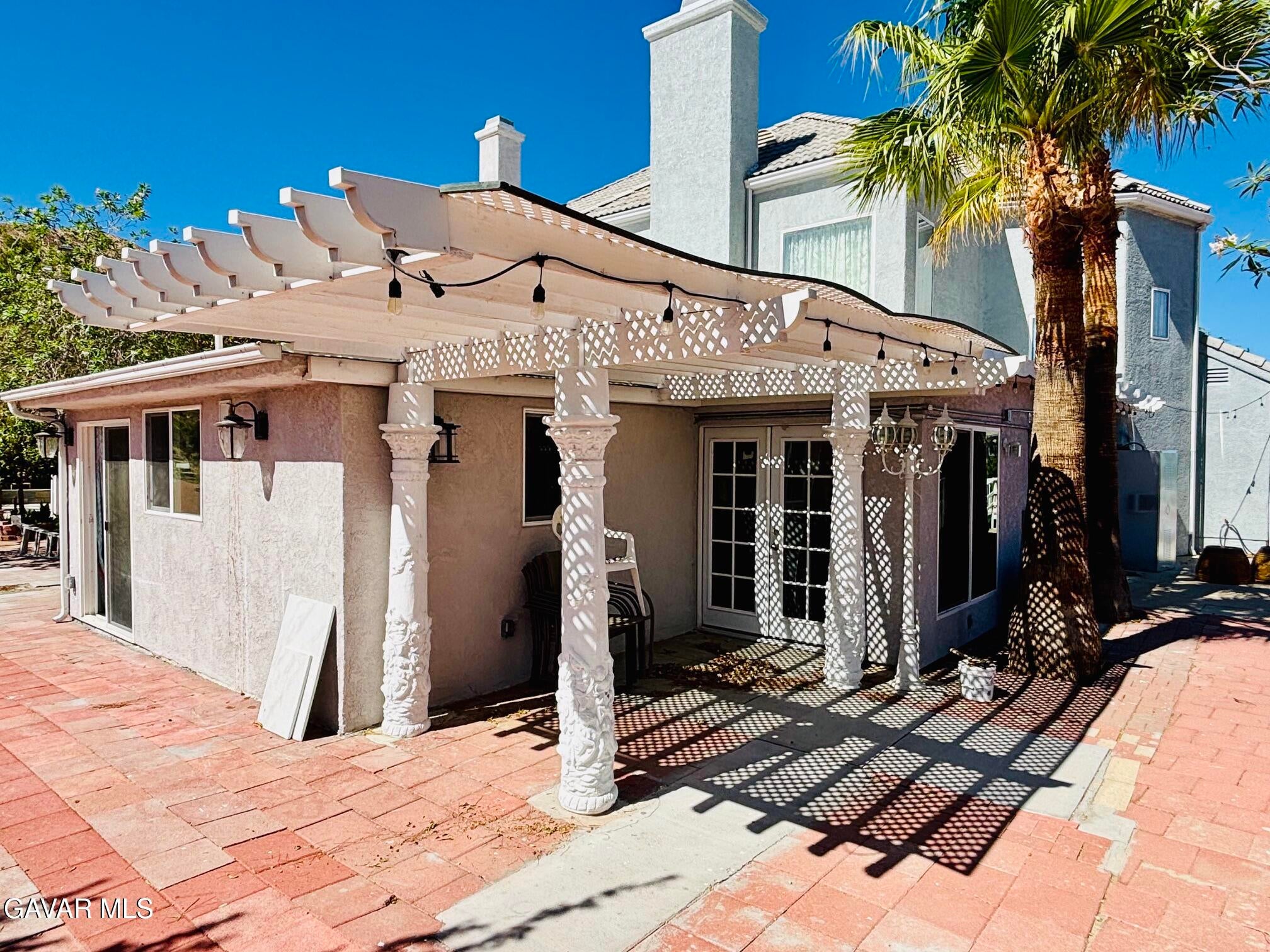 318 Sugar Loaf Drive 3 — photo