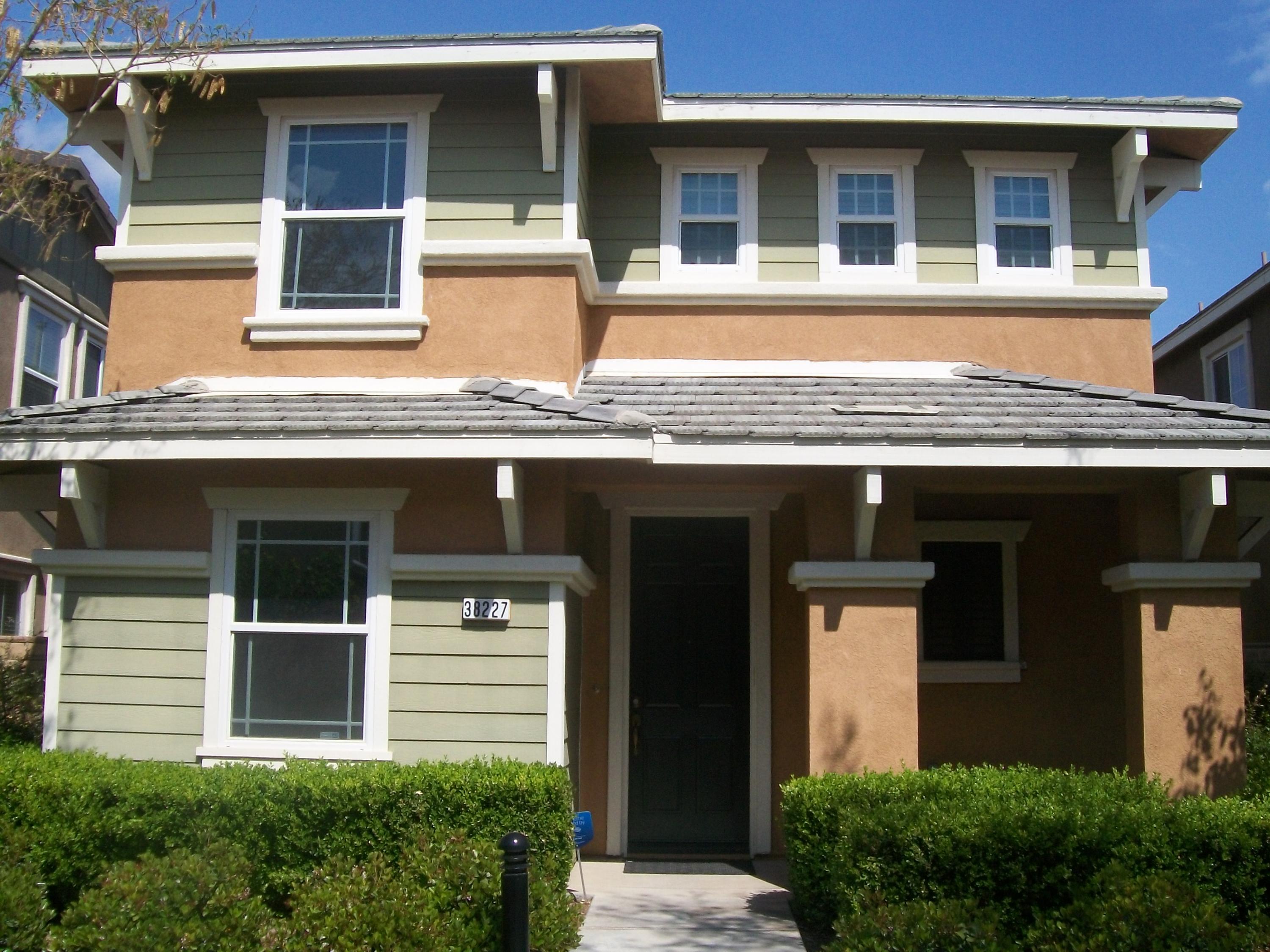 38227 Lone Tree Court — photo
