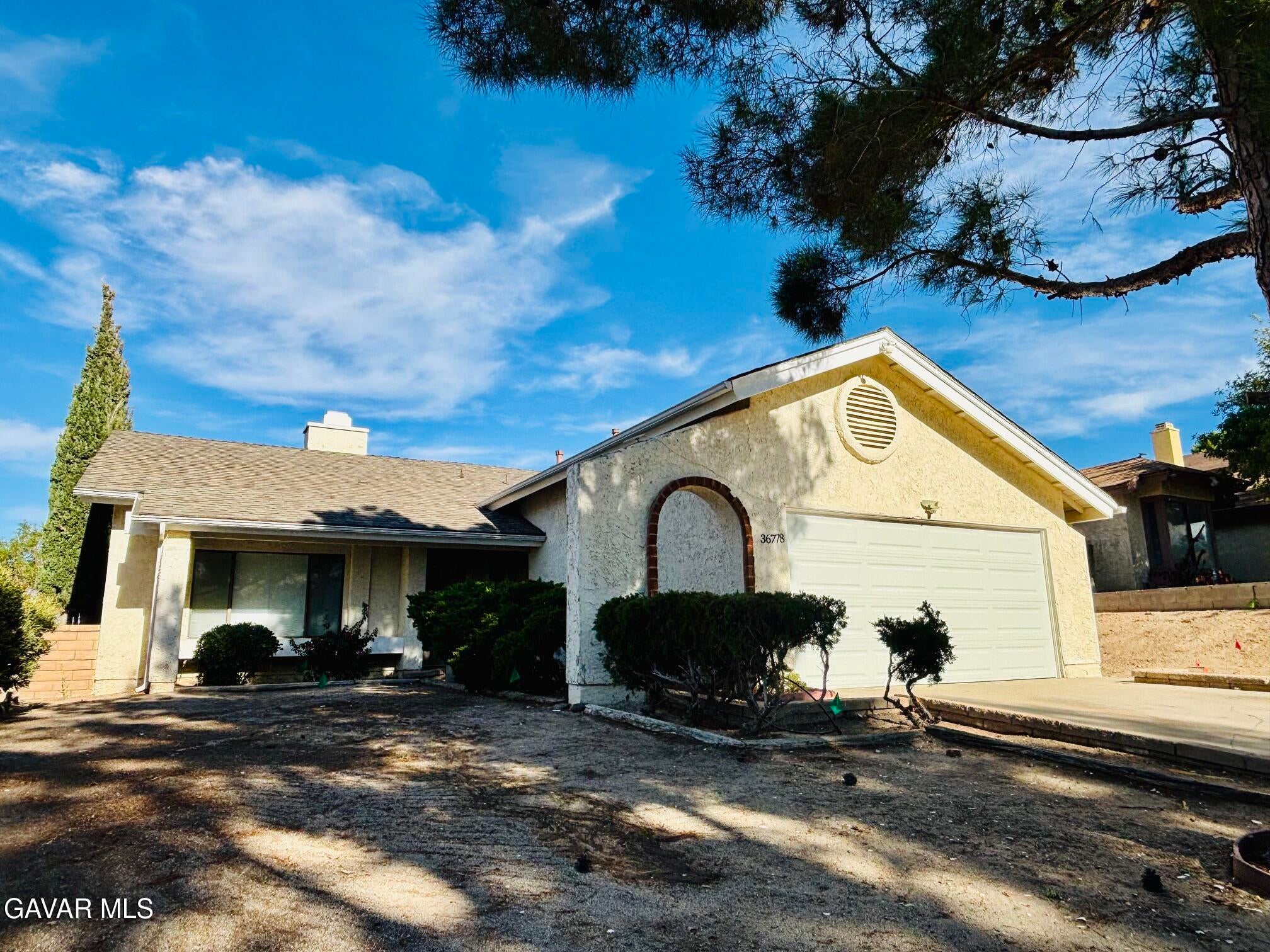 36778 Spanish Broom Drive — photo