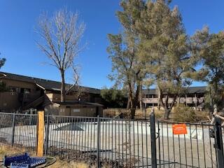 20751 Aristotle Drive — photo