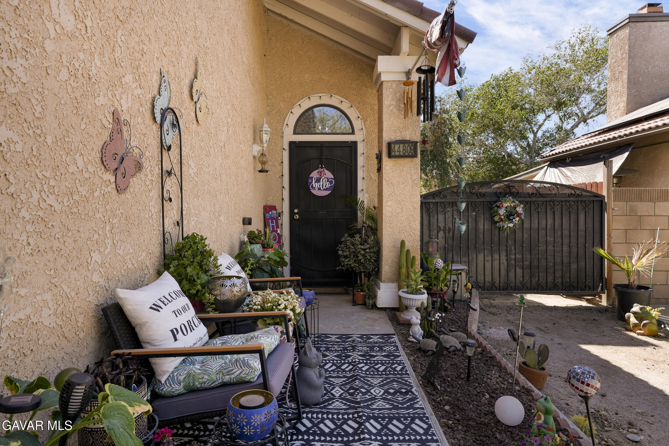 44809 Caboose Drive, Lancaster, CA 93535 — photo 3