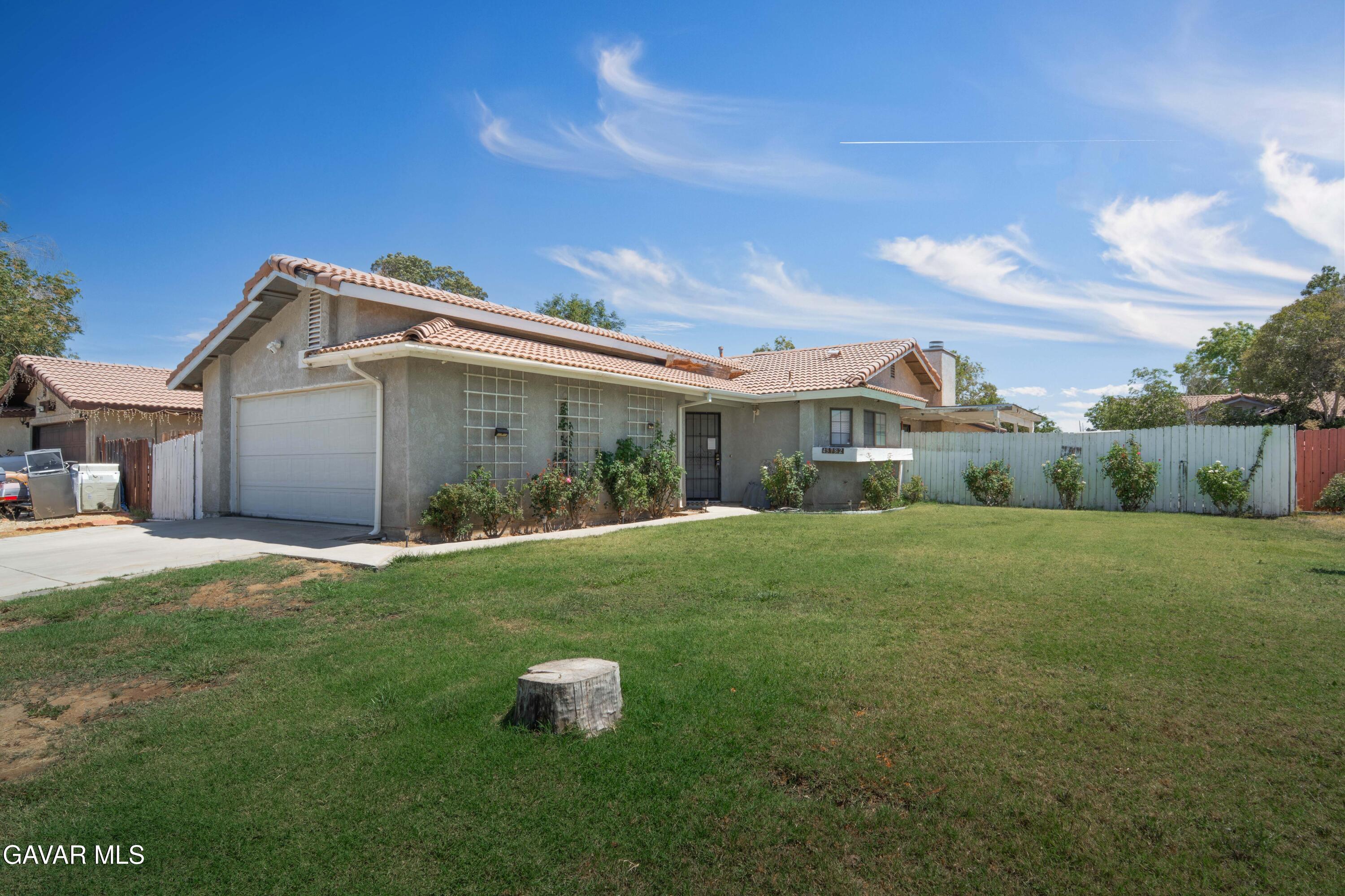43732 La Paz Lane — photo