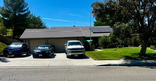 41301 Myrtle Street — photo
