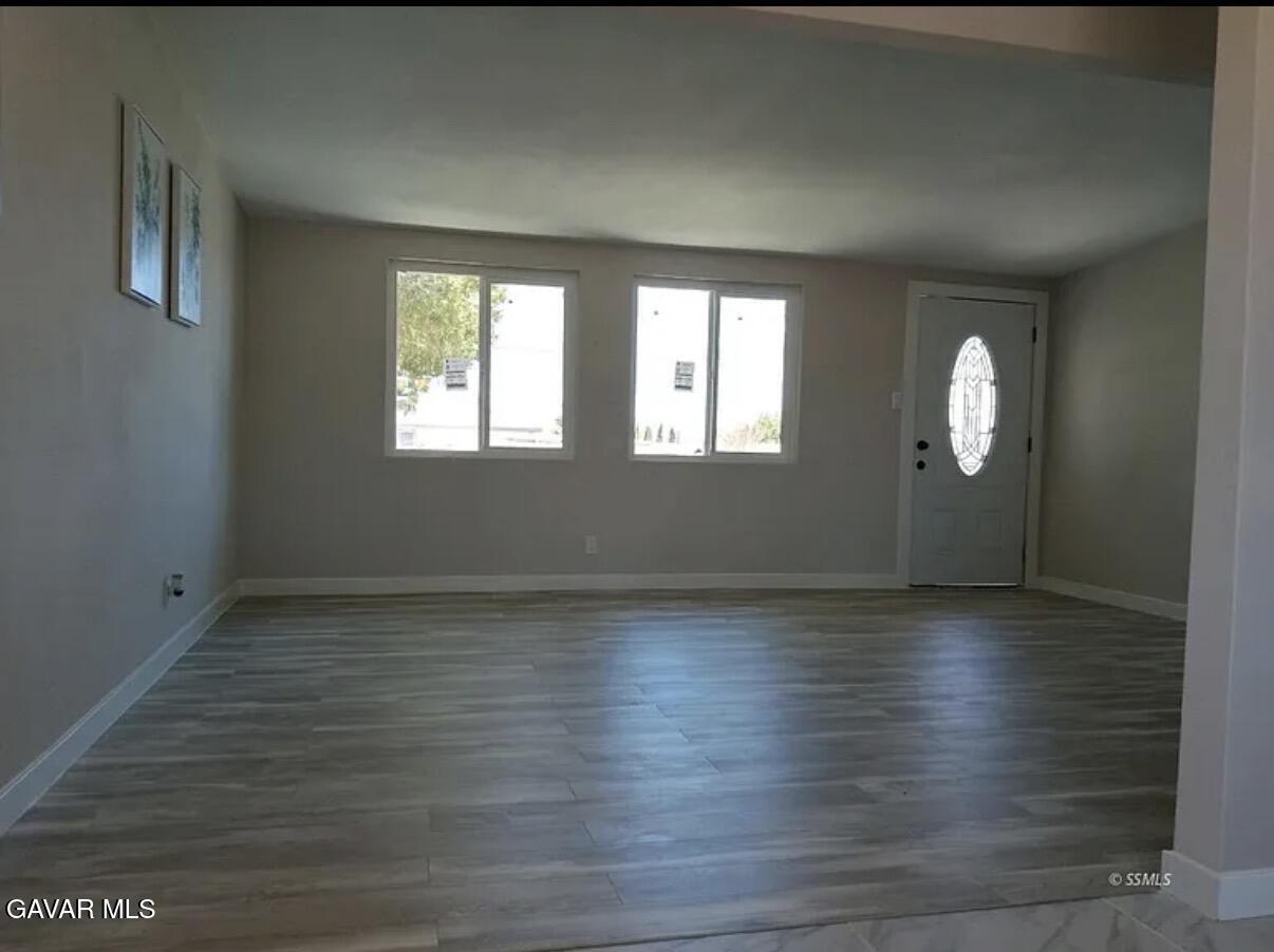 1115 S Ranger Street, Ridgecrest, CA 93555 — photo 3