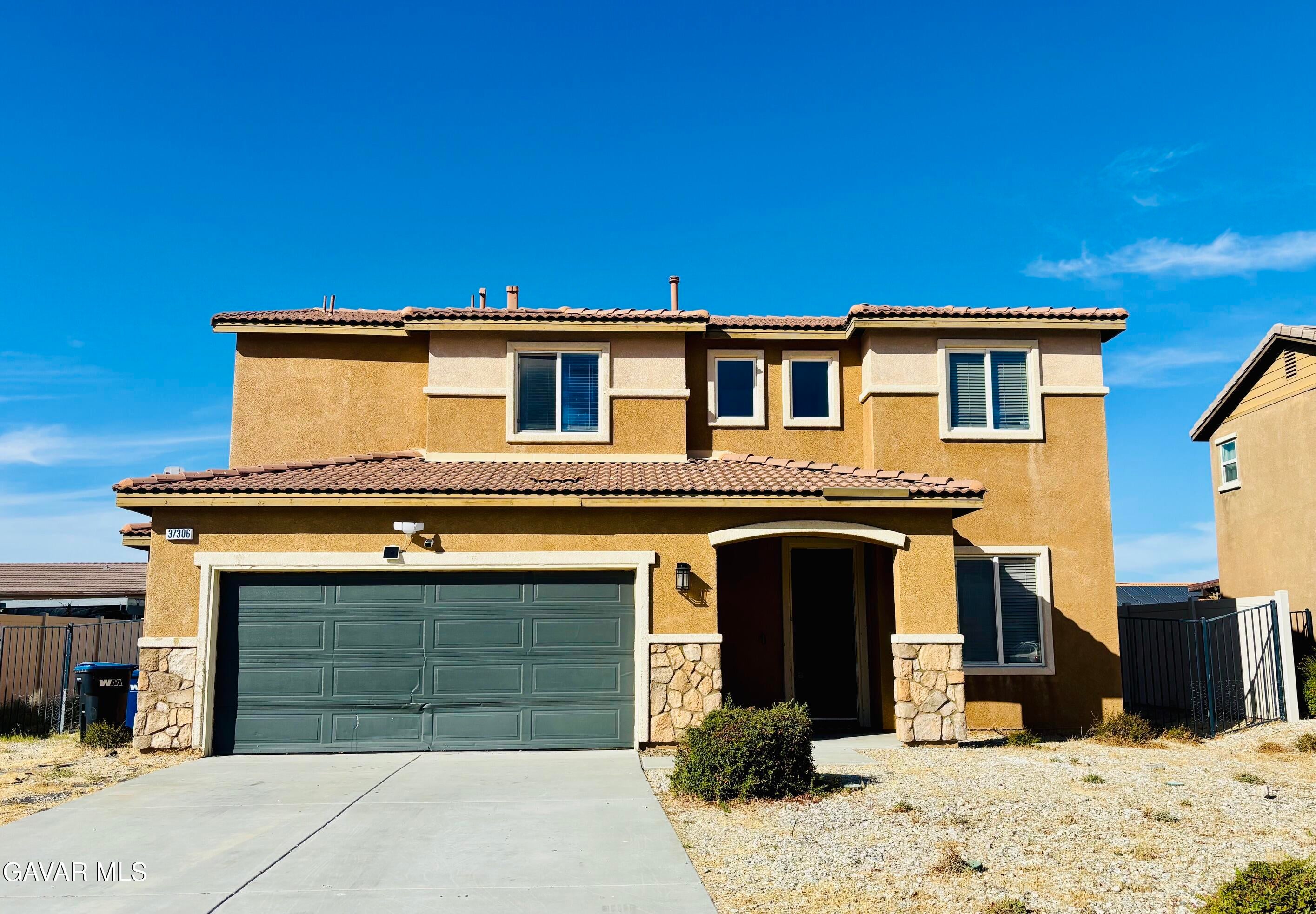 37306 Wild Tree Street — photo