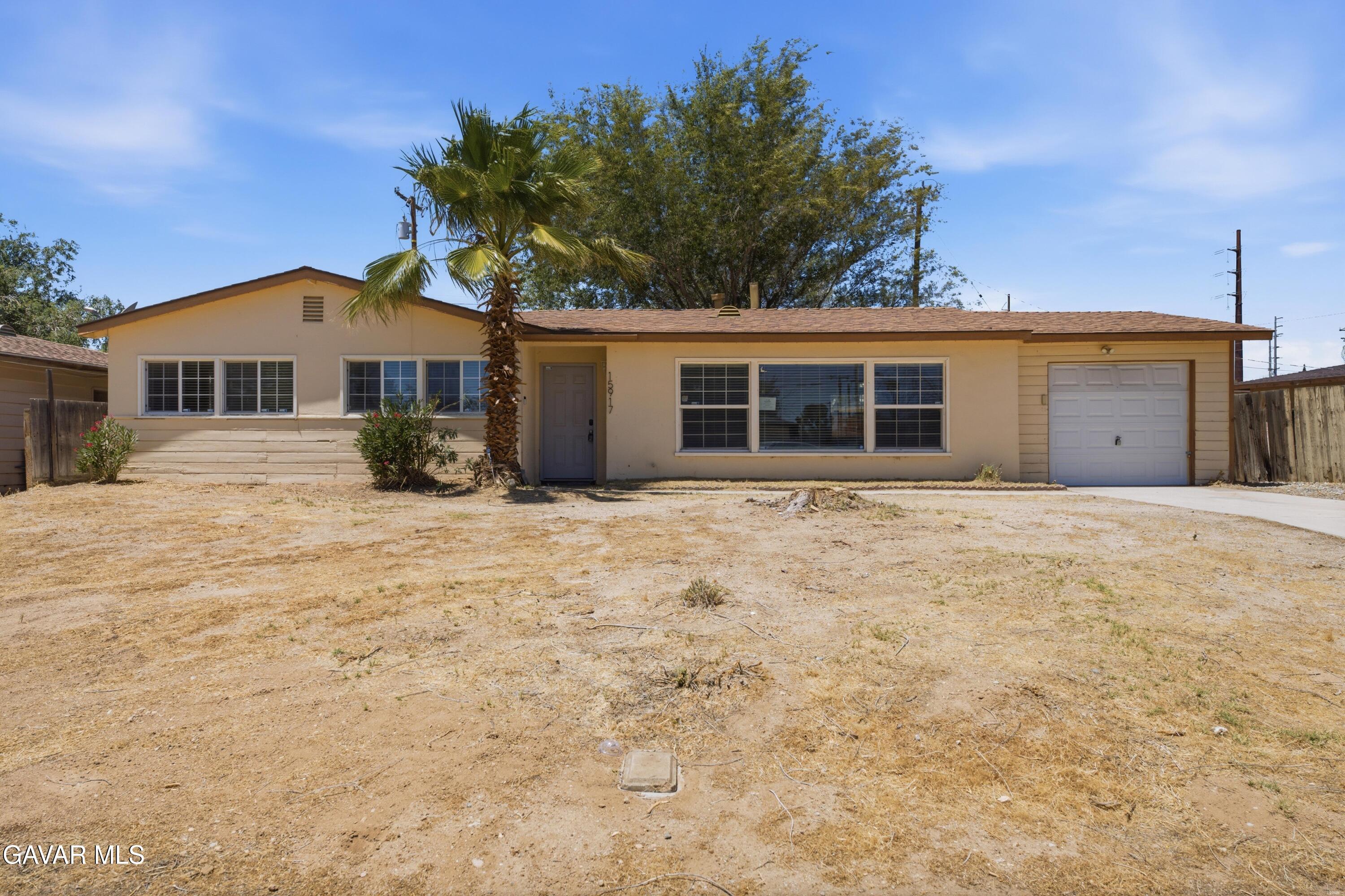 15917 Lee Street — photo