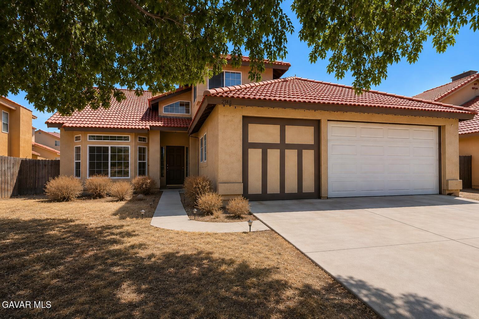 2016 W Sandstone Court — photo
