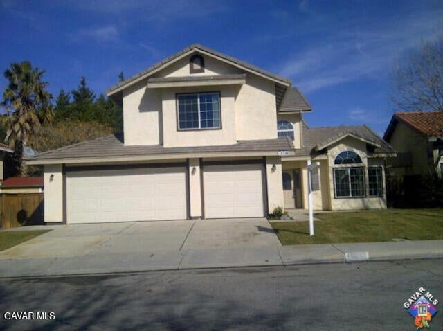 40208 Vicker Way — photo