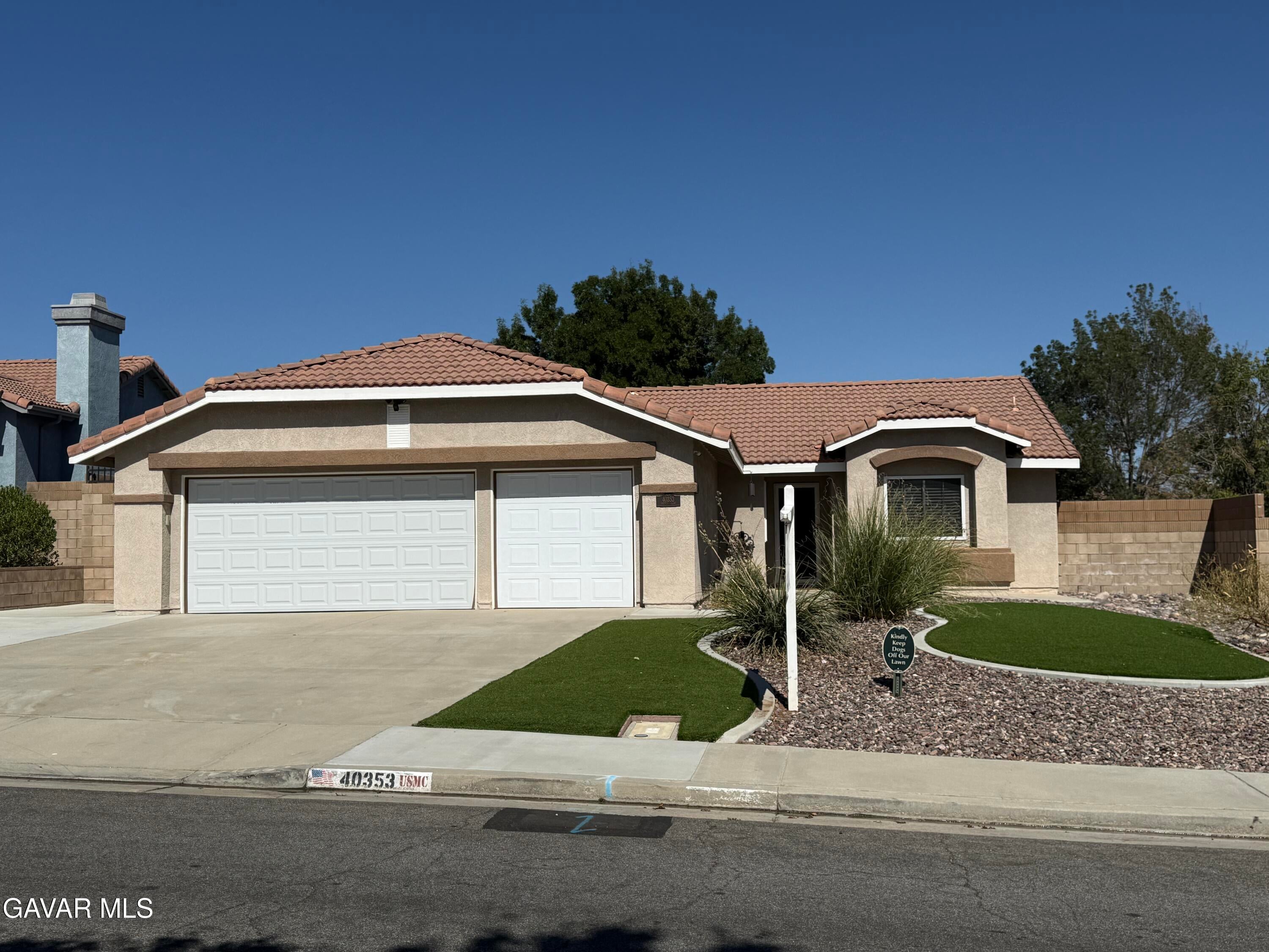40353 Argyle Lane — photo