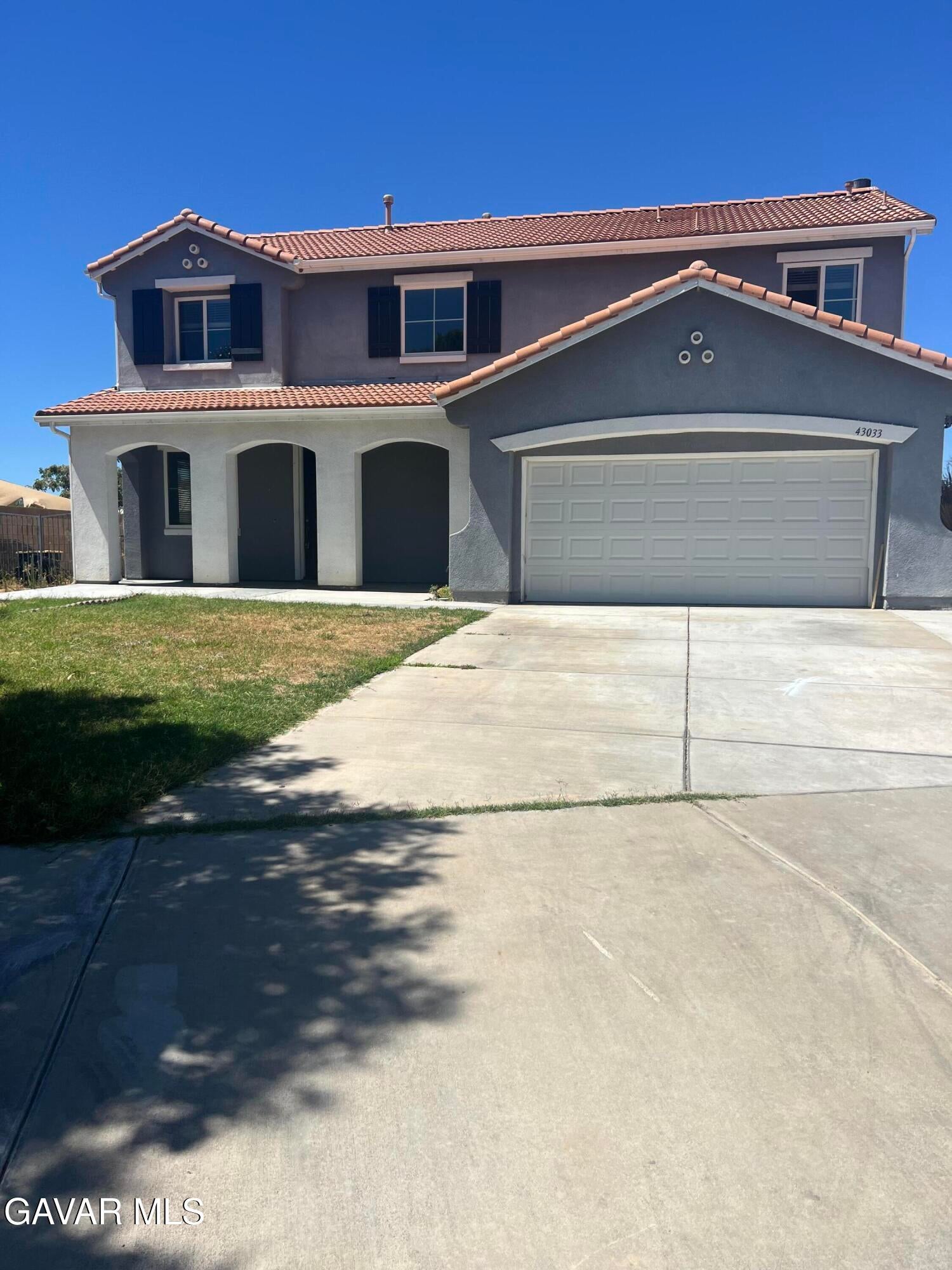 43033 Carpenter Drive — photo