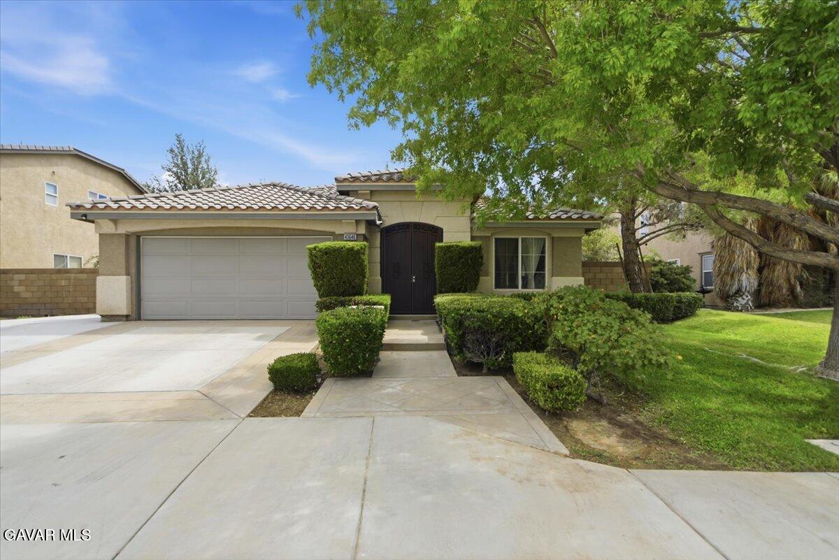 43646 Rialto Drive — photo