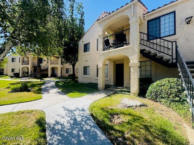 2554 Olive Drive Apt 89 — photo