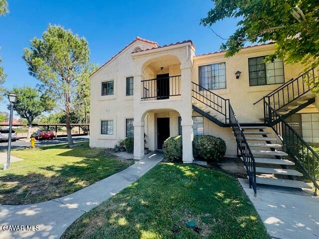 2554 Olive Drive Apt 94 — photo