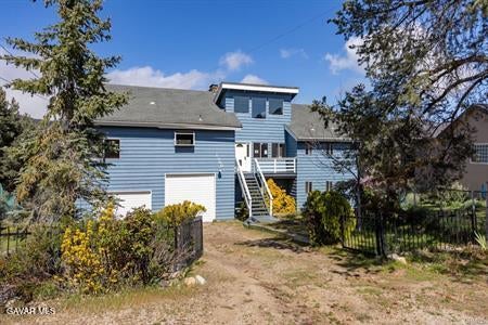 1300 Snowbird Drive — photo