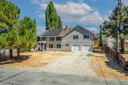 1112 Coldwater Drive — photo