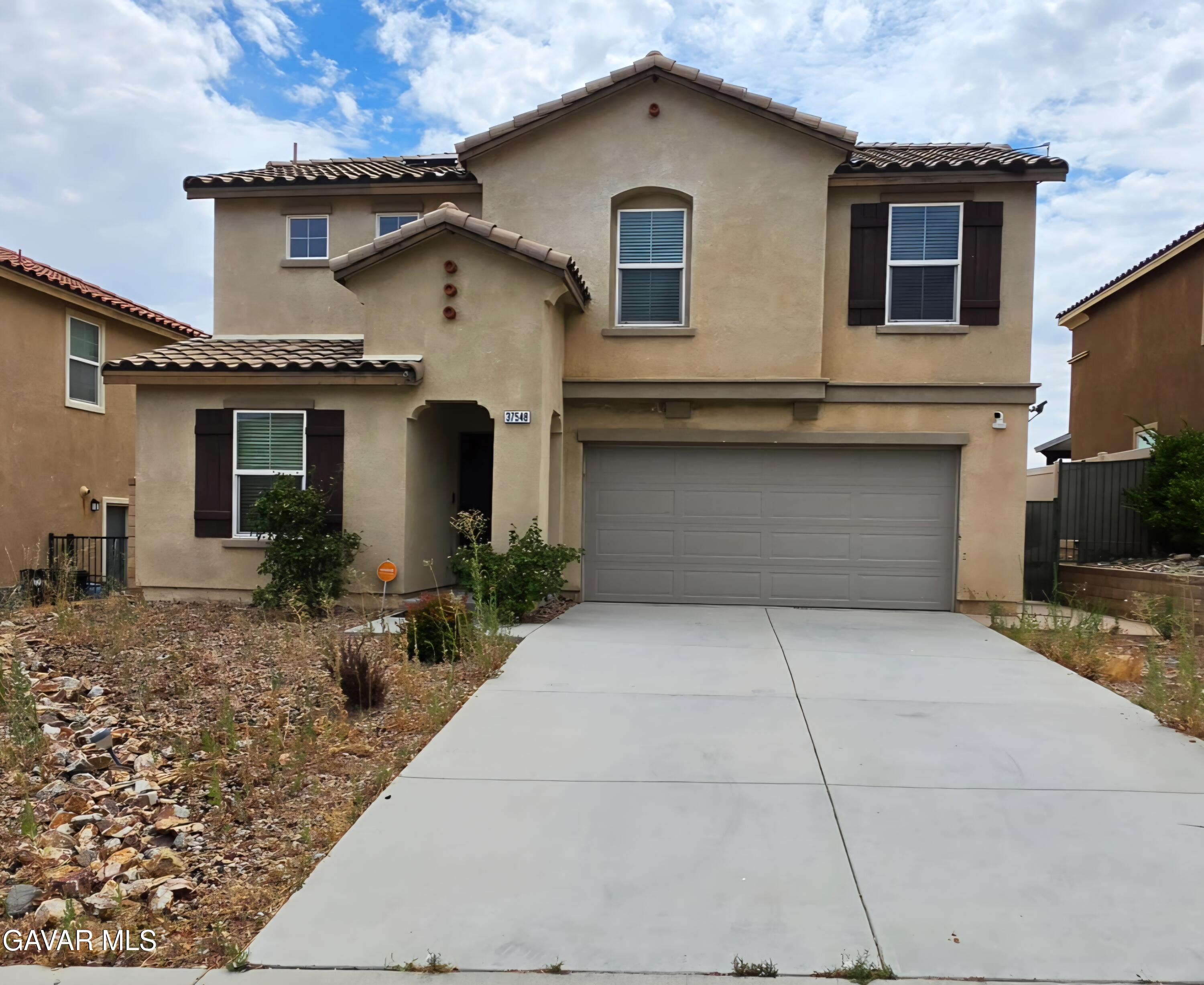 37548 Henna Lane — photo